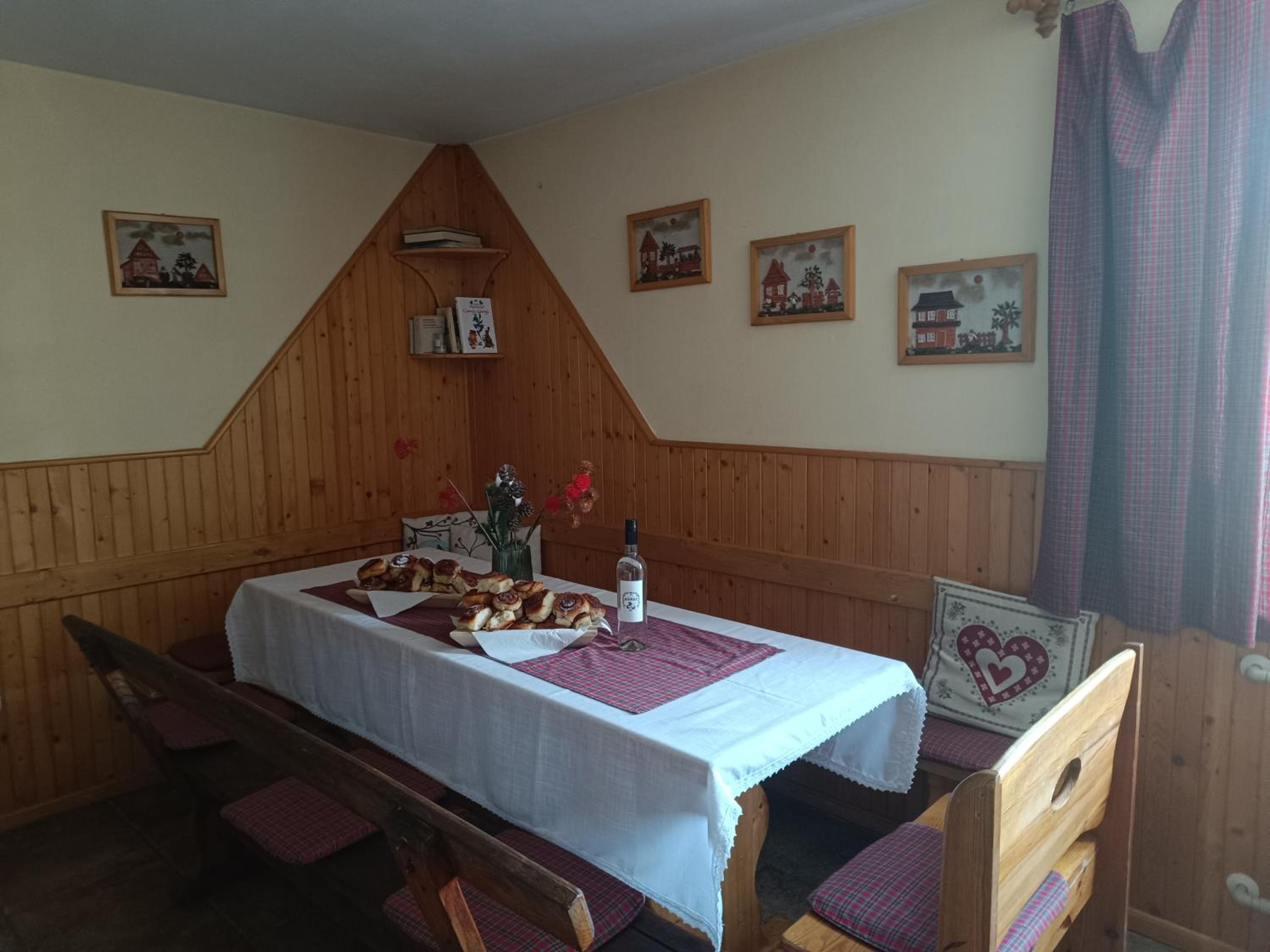 Photo 34