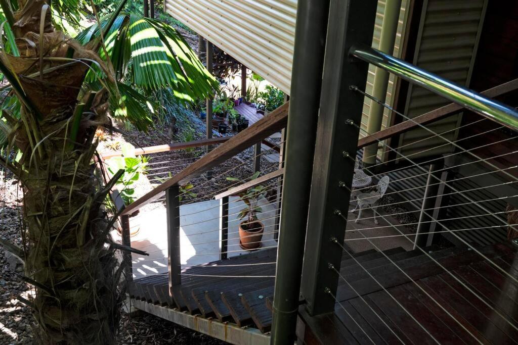 Fabulous 2 bedroom with private pool