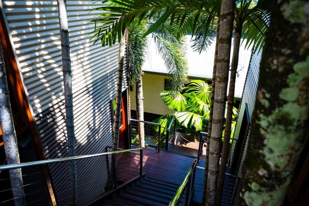 Fabulous 2 bedroom with private pool