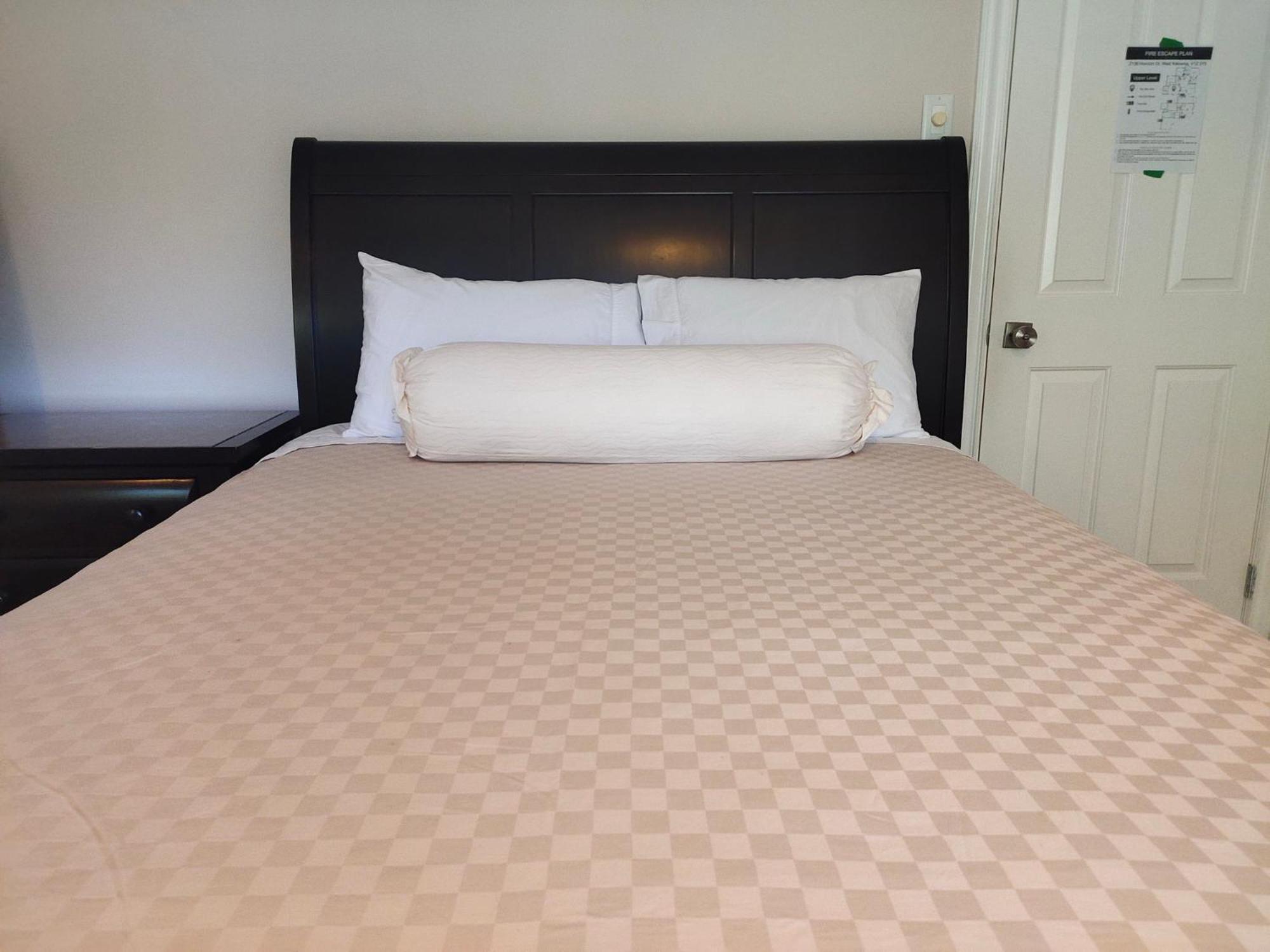 Green Leaf Home Stay