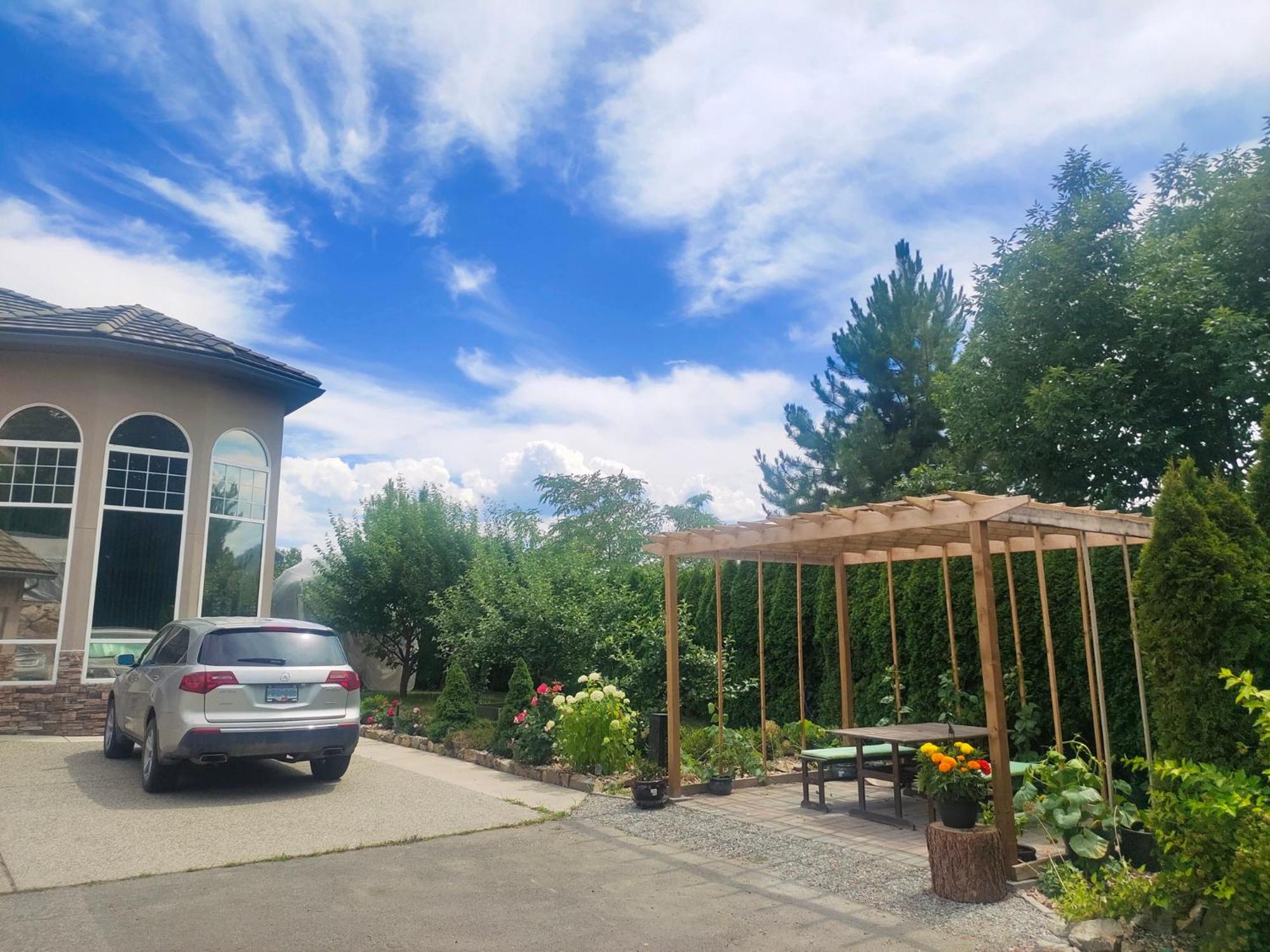 Green Leaf Home Stay