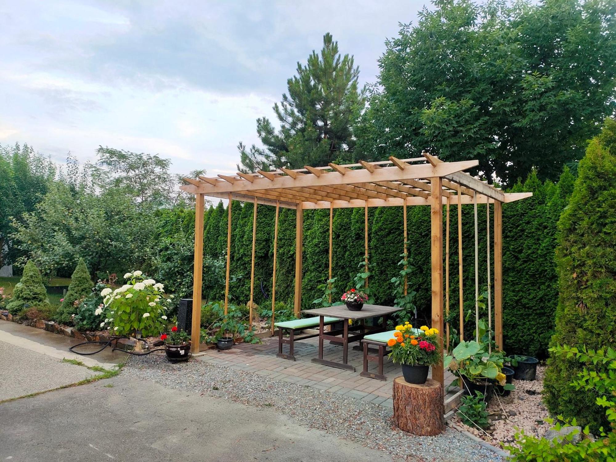 Green Leaf Home Stay