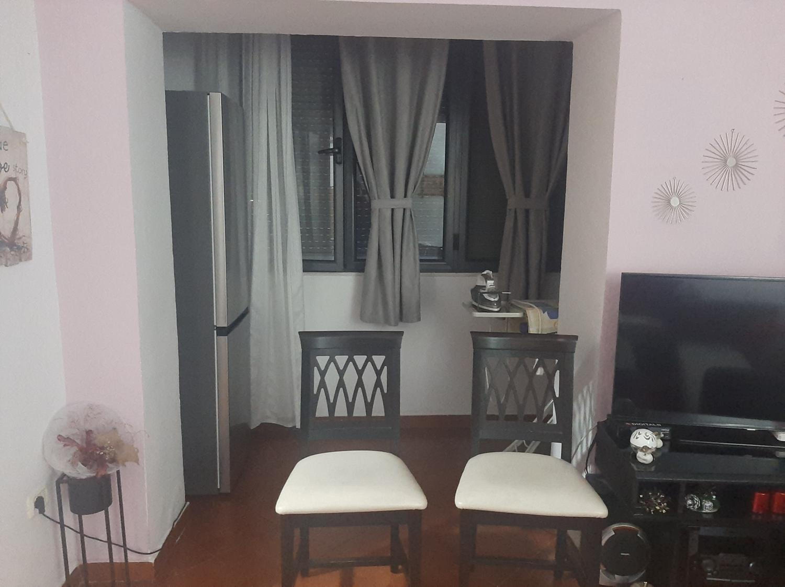 Daily Rent Apartment Tirana