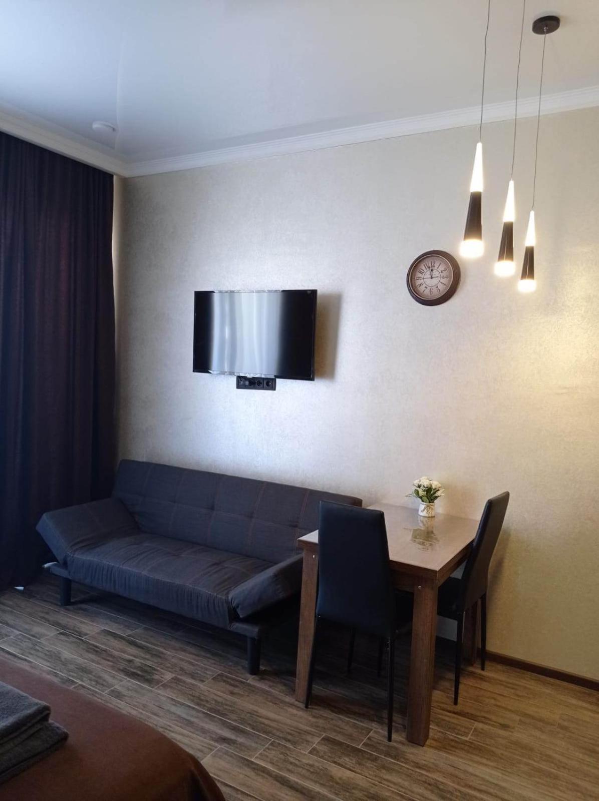 Apartament niniko