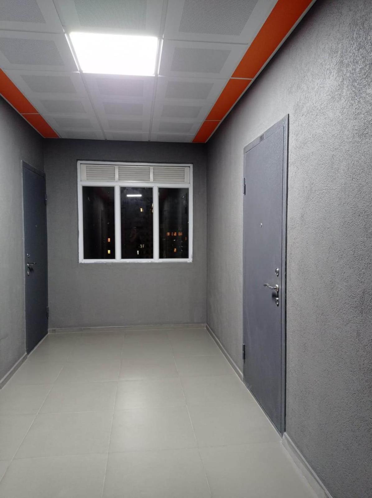 Apartament niniko