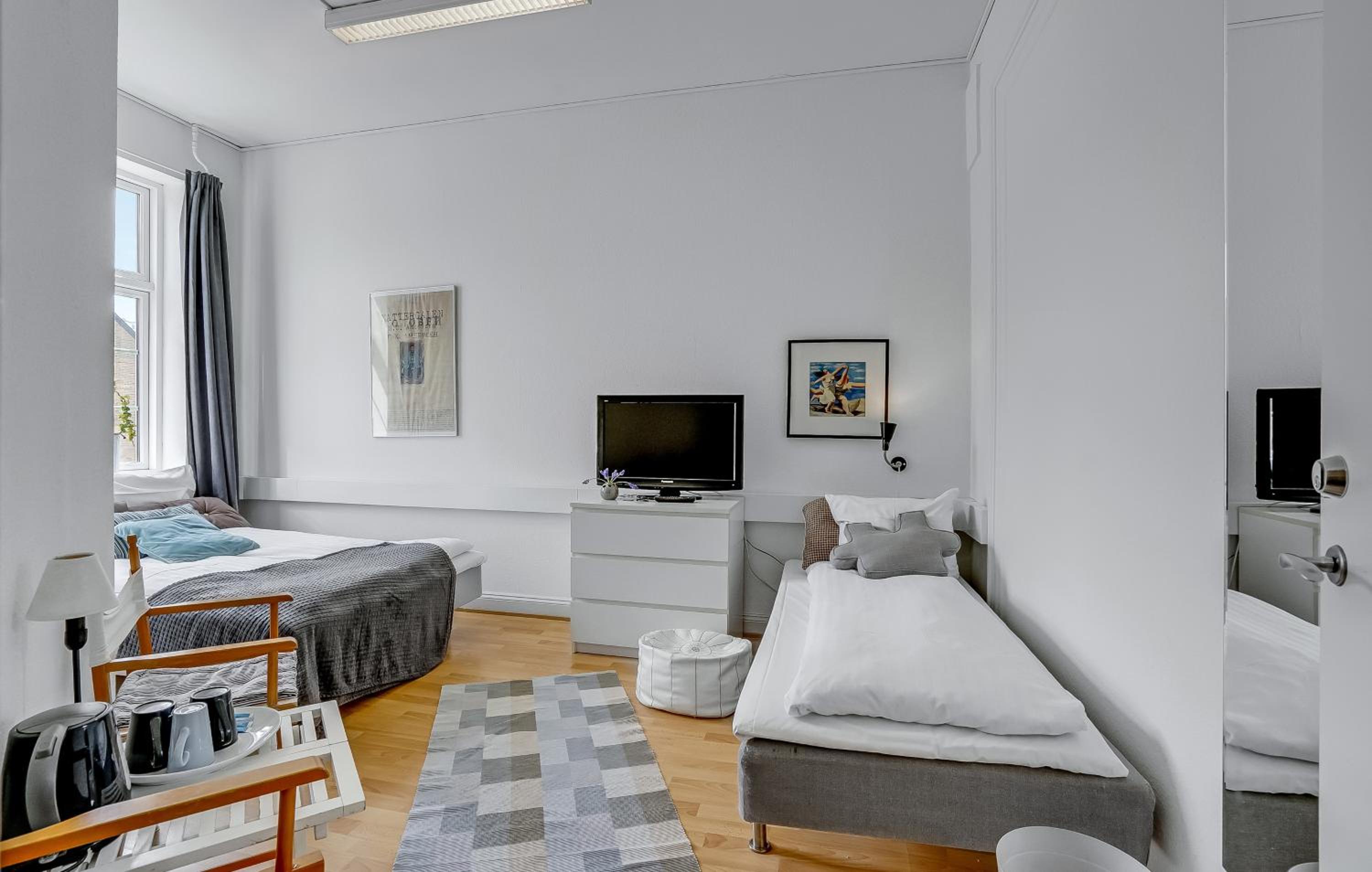 Kolding Vacations - Villa Gertrud - Property Image 8