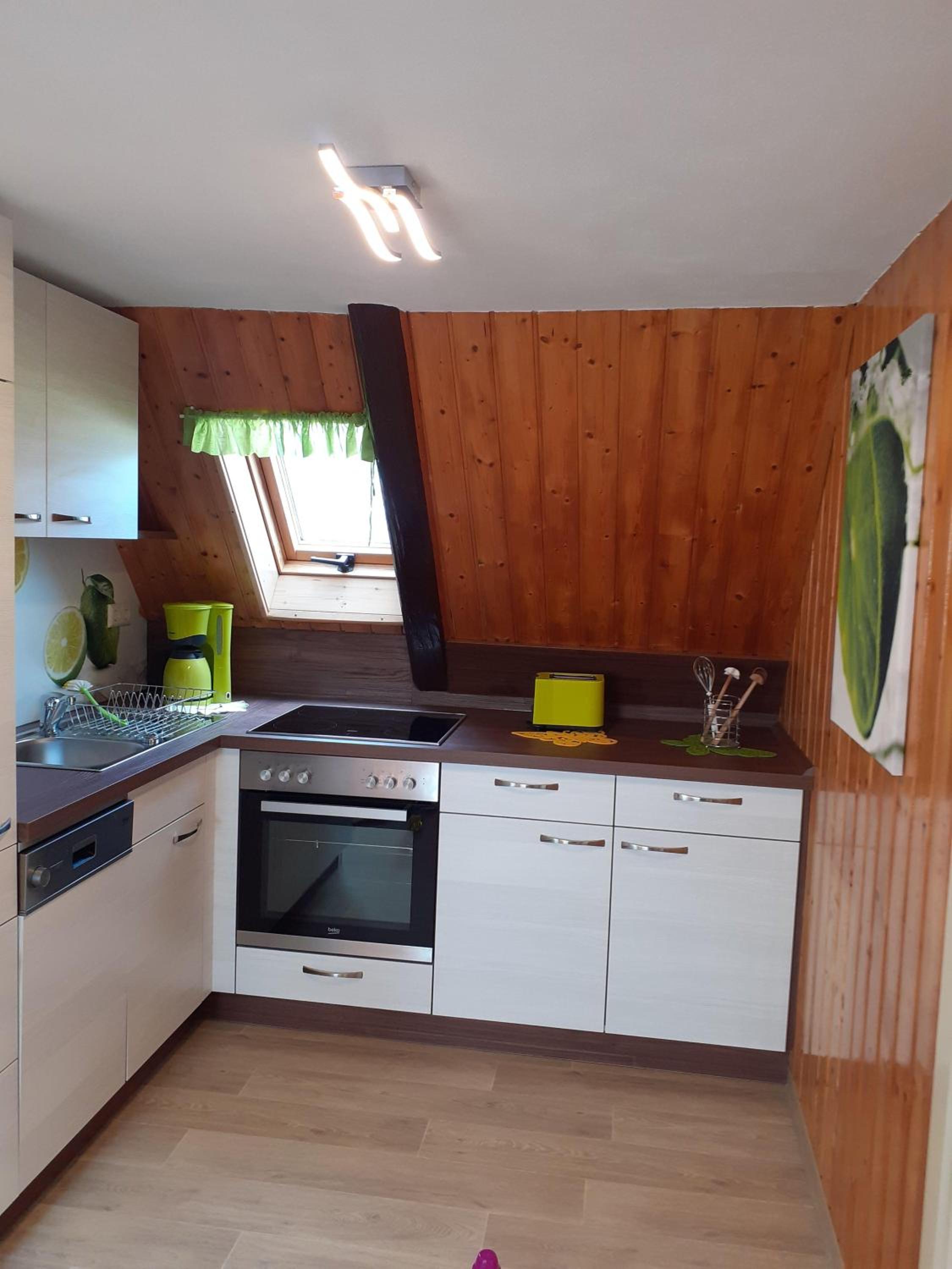 Ferienwohnung-Ritscher-in-Lichtenhain-2