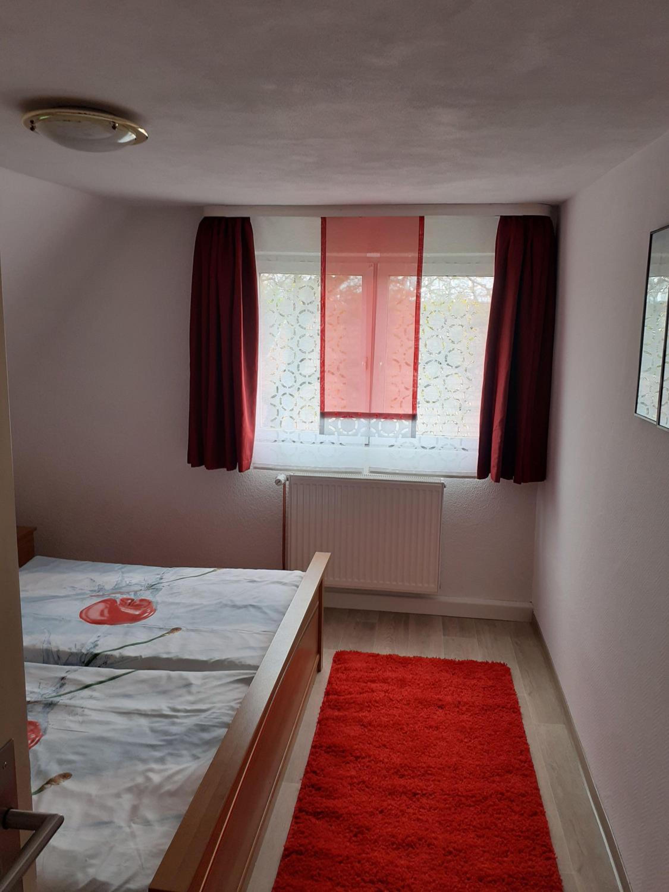 Ferienwohnung-Ritscher-in-Lichtenhain-2