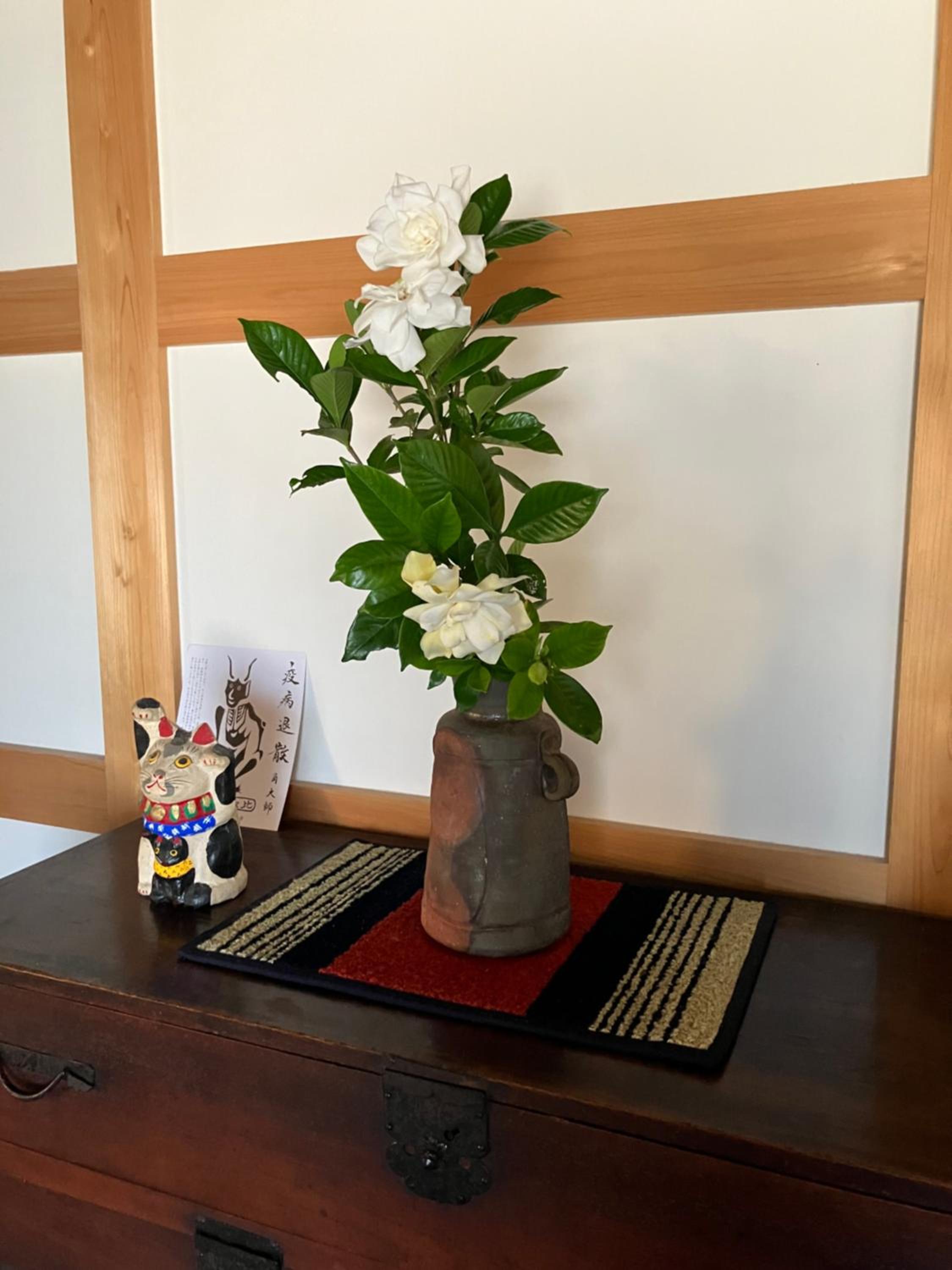 Photo 26