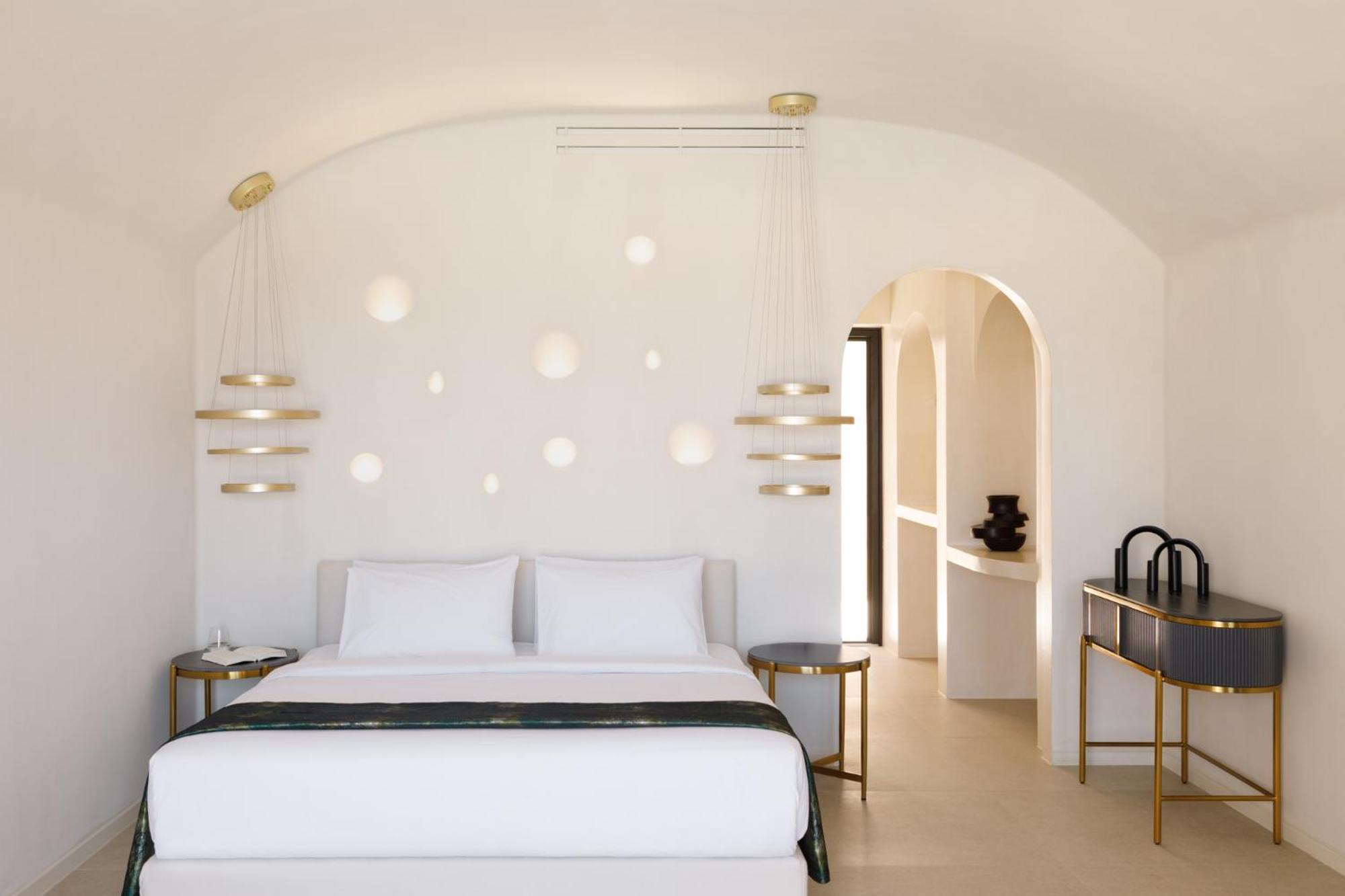 Elysian Retreat photo 2