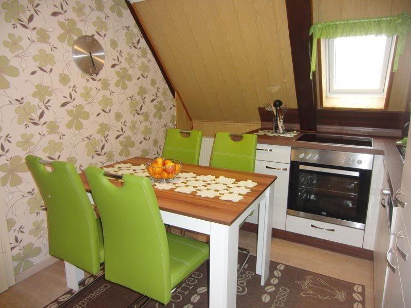 Ferienwohnung-Ritscher-in-Lichtenhain-1