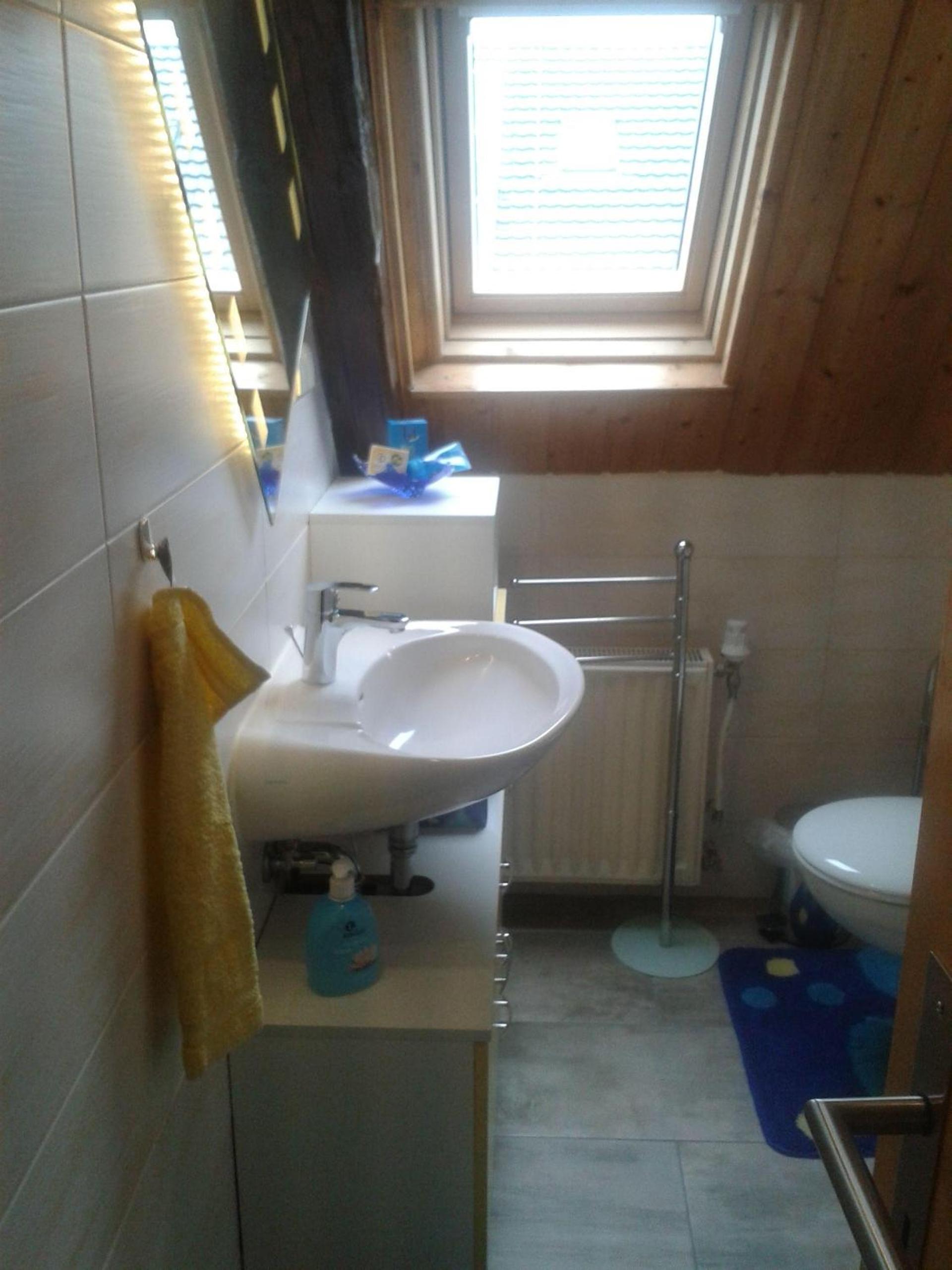 Ferienwohnung-Ritscher-in-Lichtenhain-1