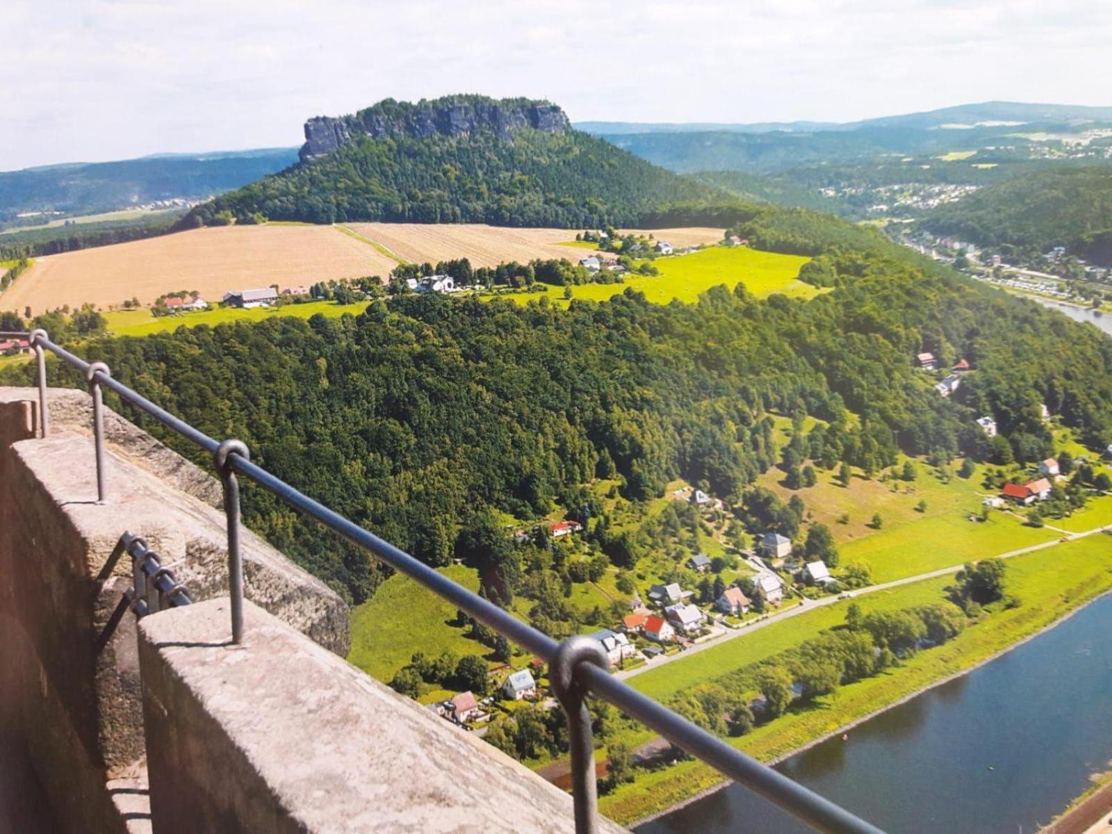 Ferienwohnung-Ritscher-in-Lichtenhain-1