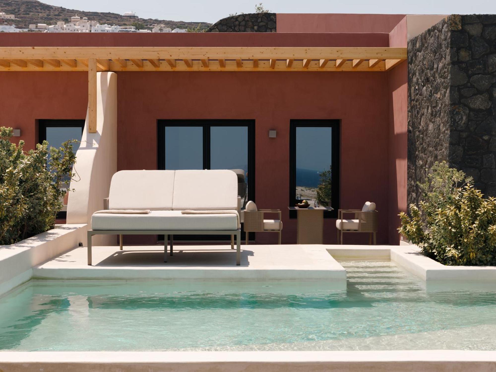 Elysian Retreat photo 4