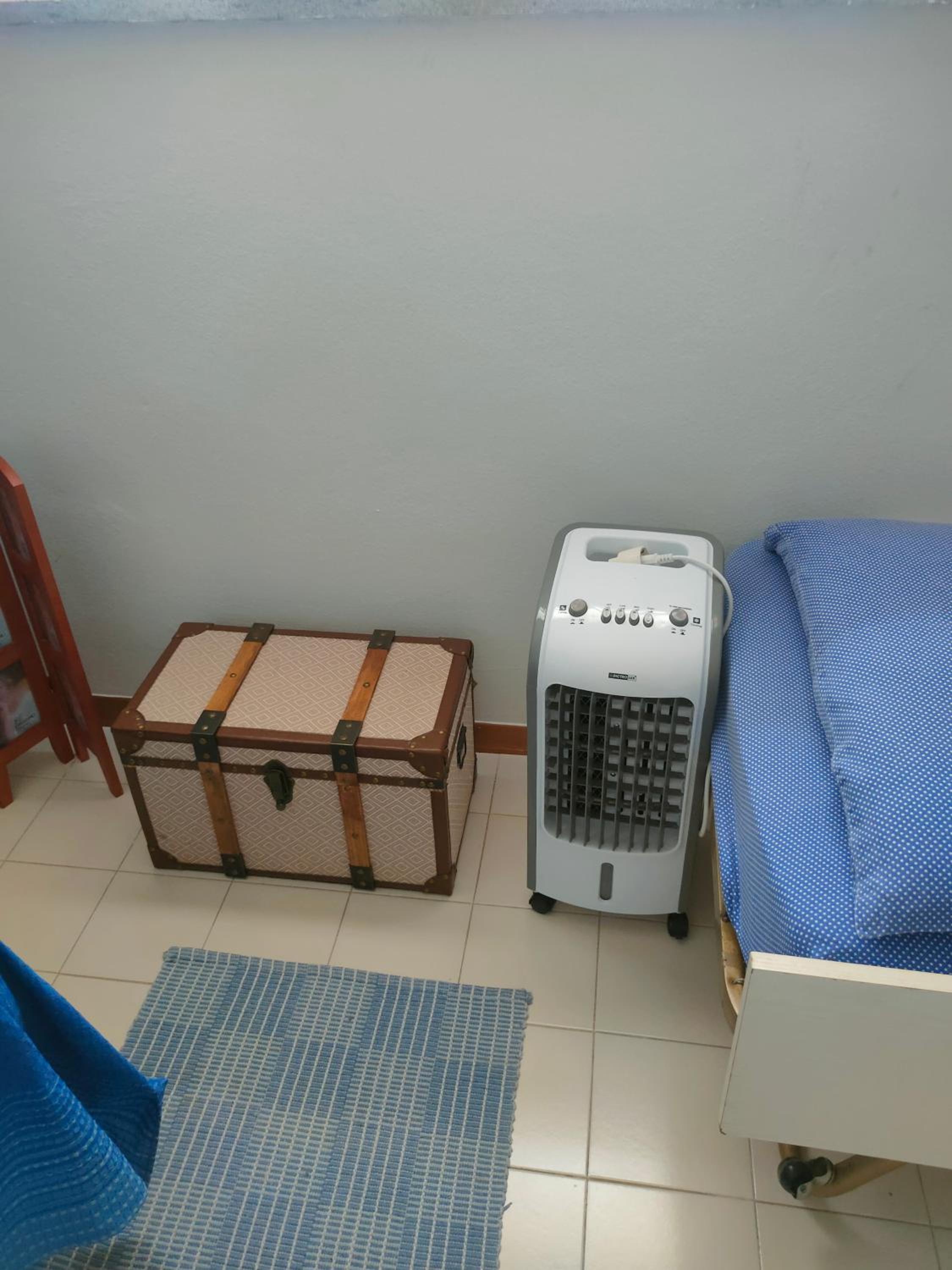 Arboriamar