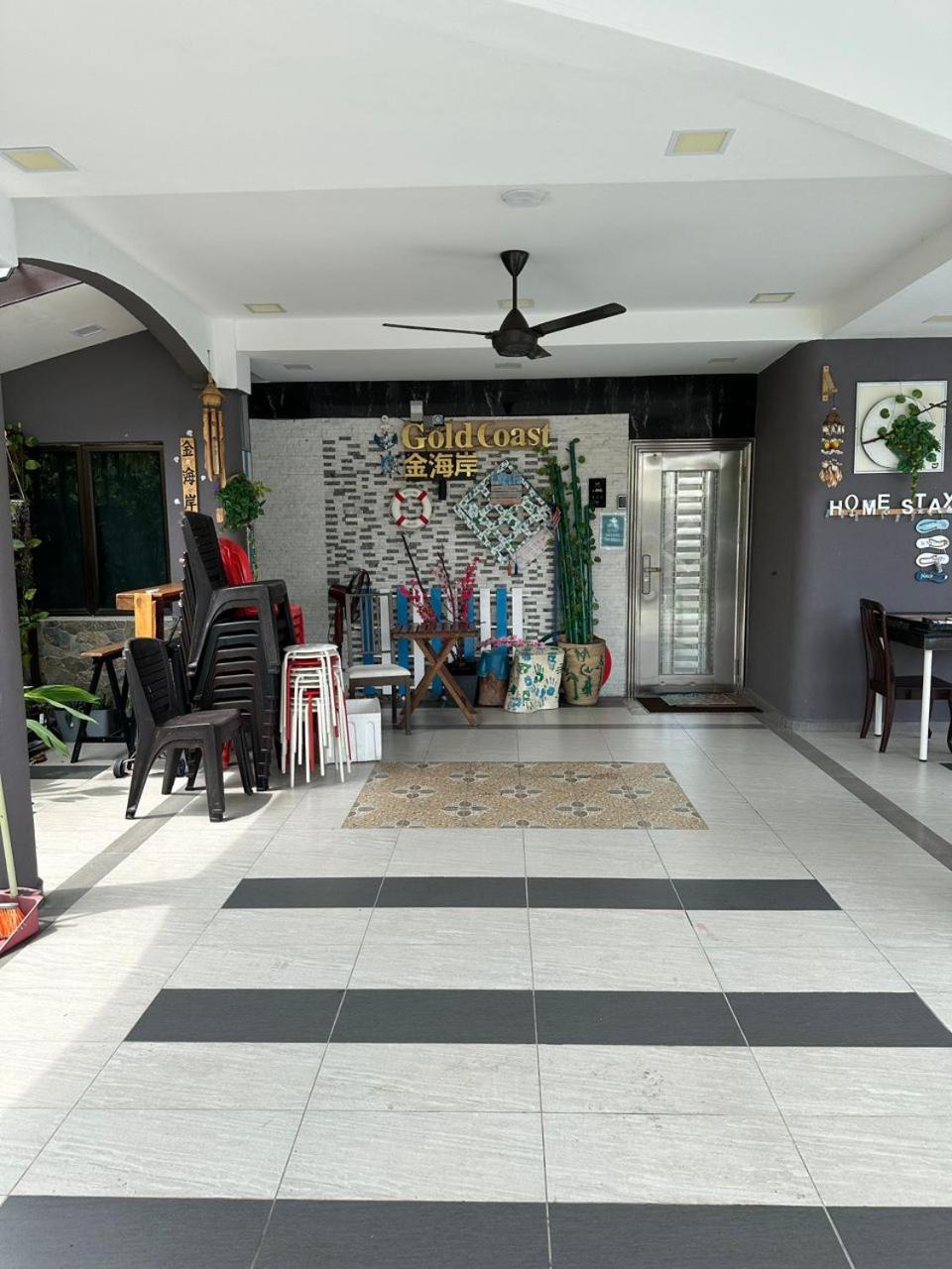 Photo 37