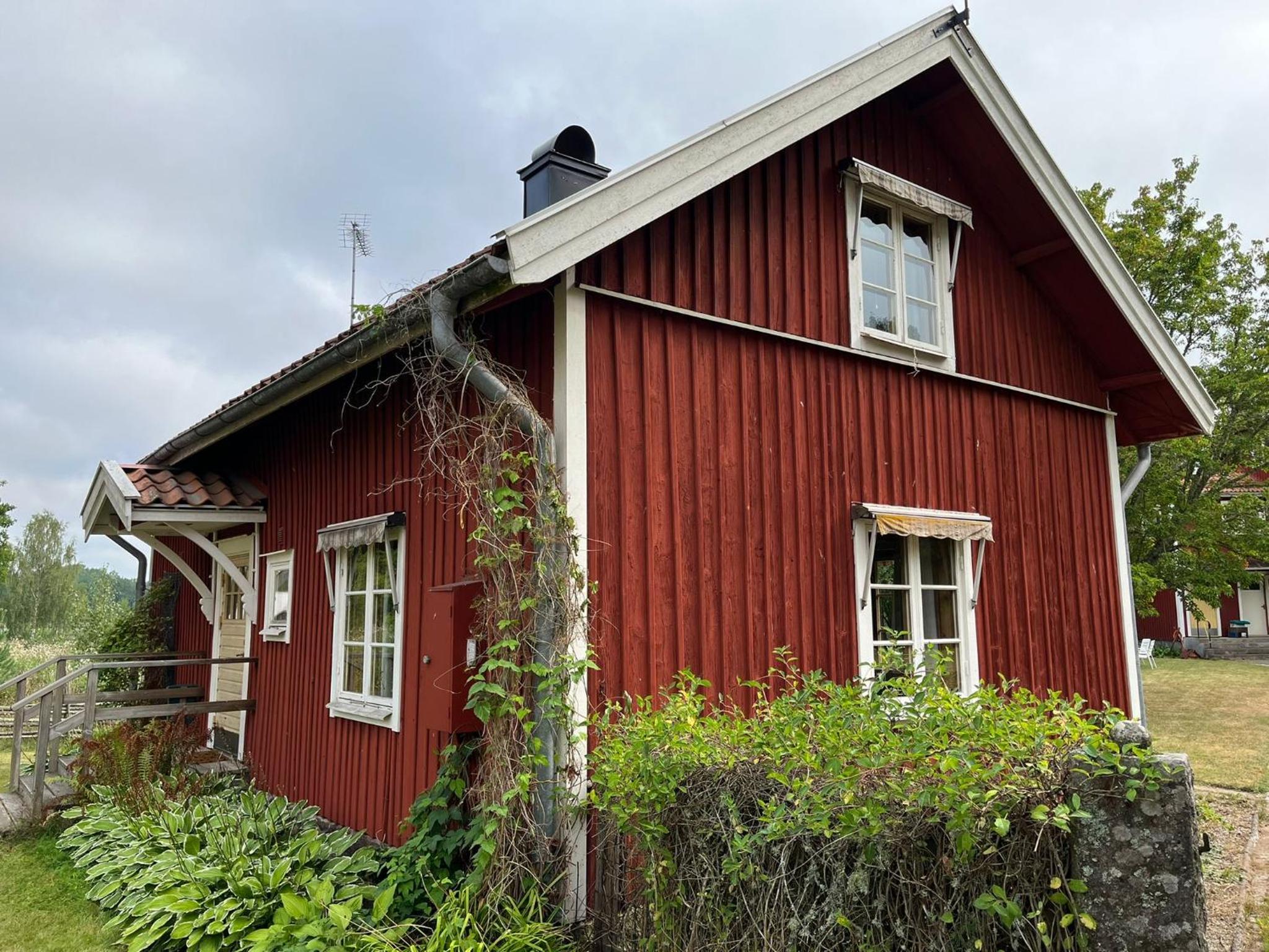 Runeholm
