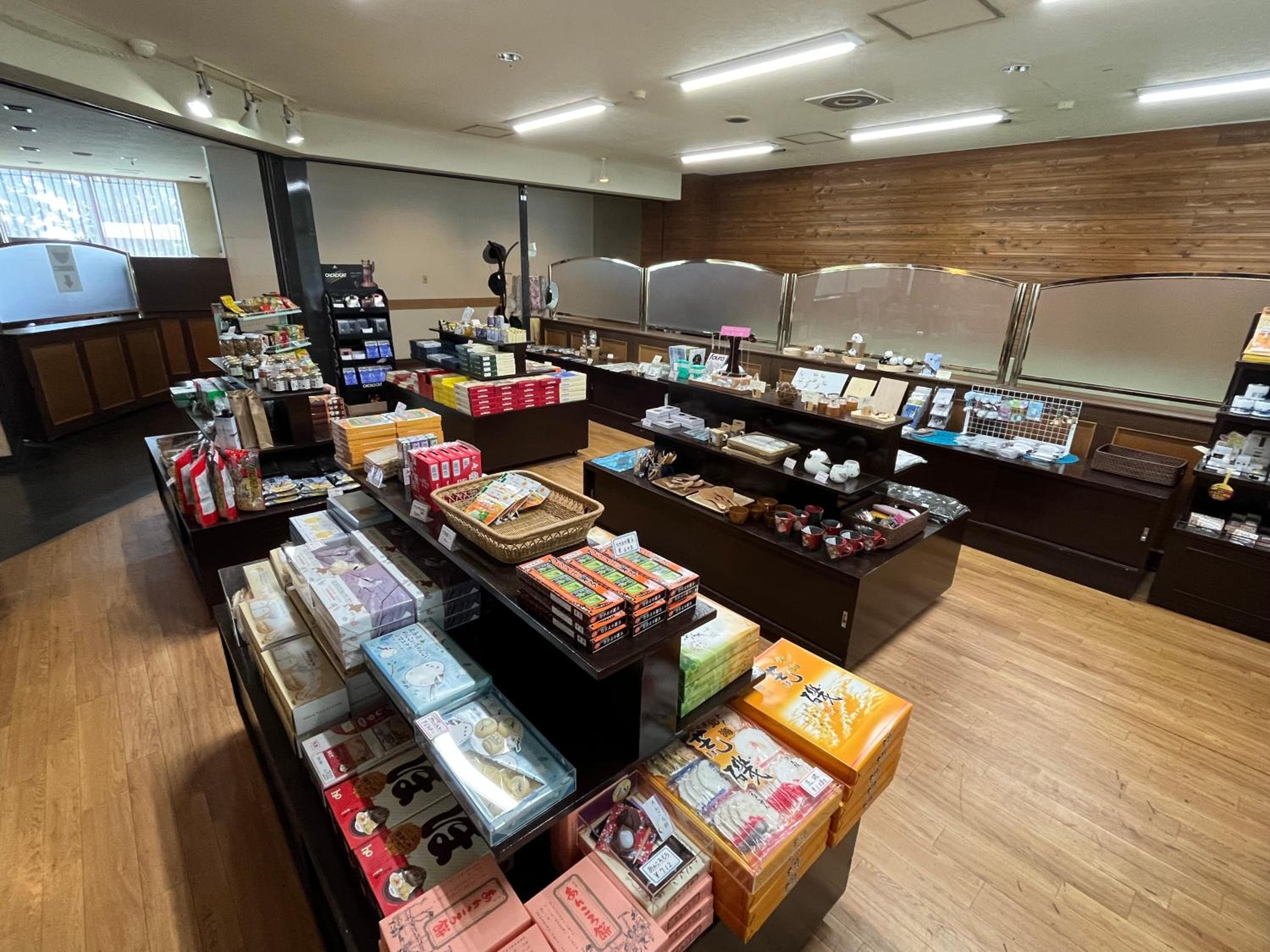Sapporo's Secret Onsen Sanctuary Marukoma Onsen Ryokan