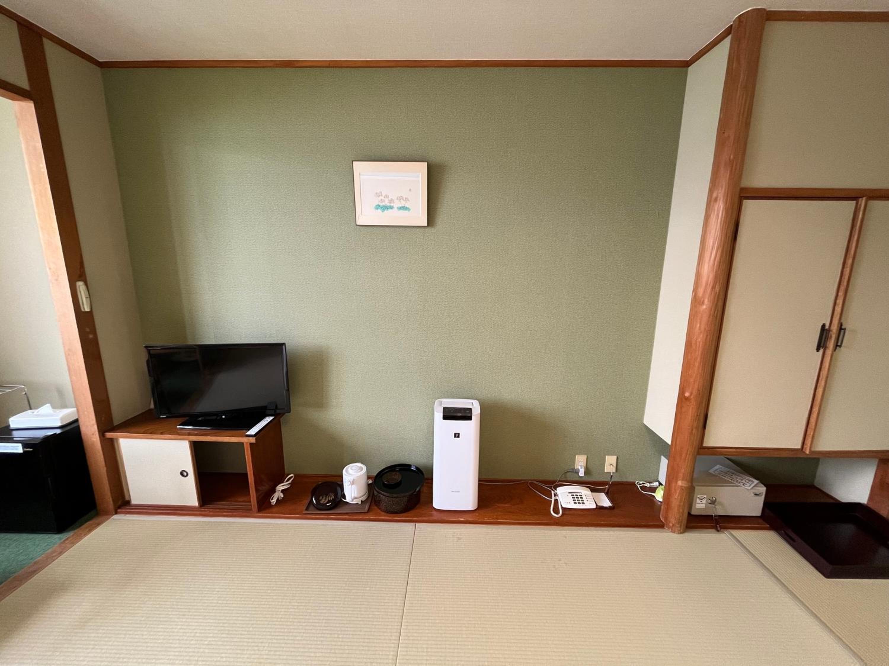 Sapporo's Secret Onsen Sanctuary Marukoma Onsen Ryokan