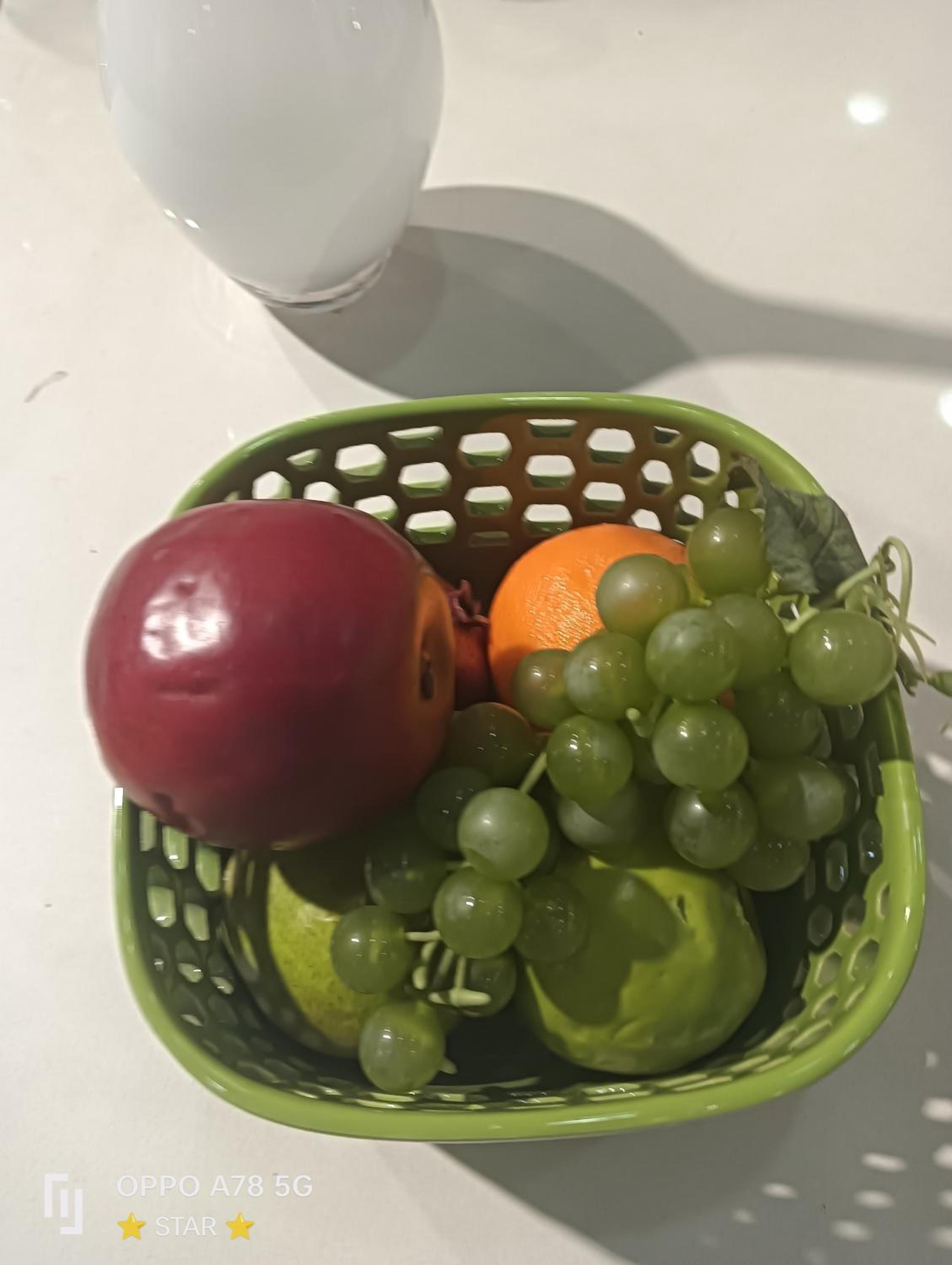 Photo 27