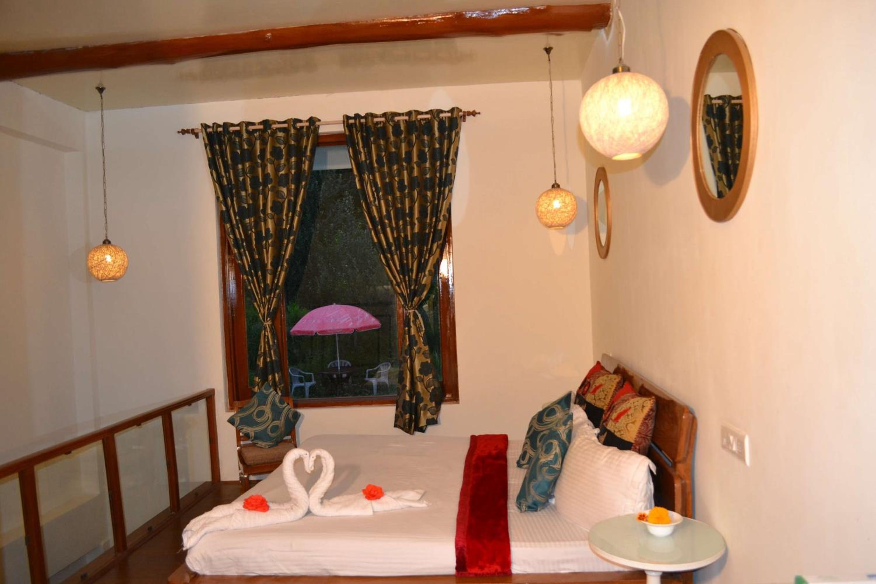 Photo 40