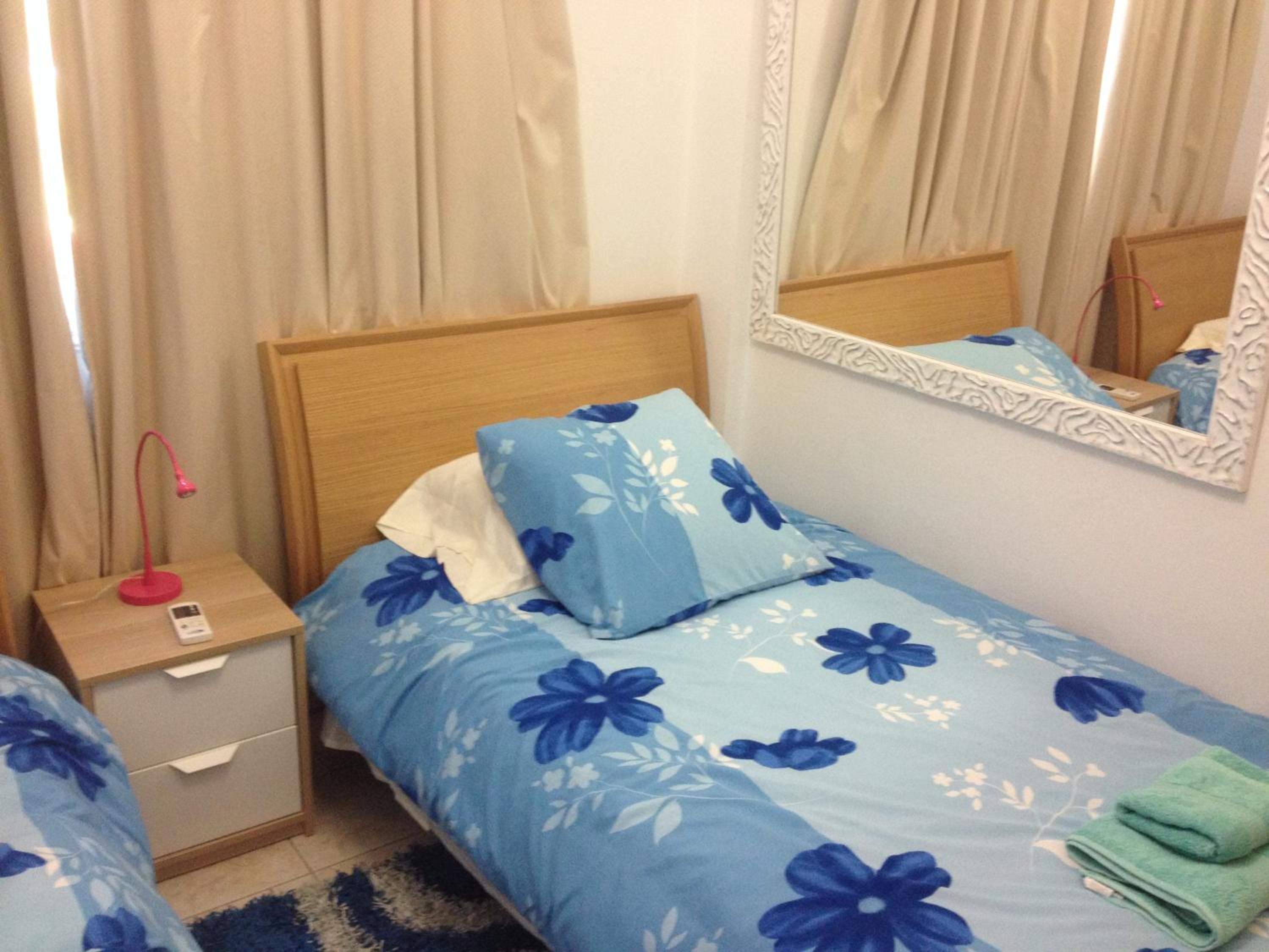Photo 46