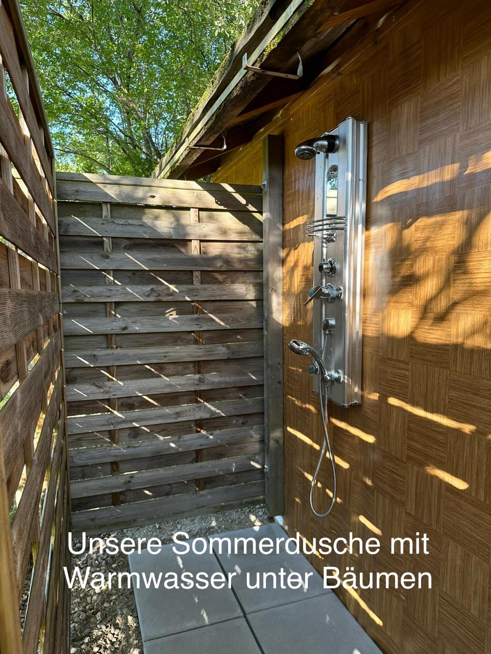 Ferienhaus_natikrausz