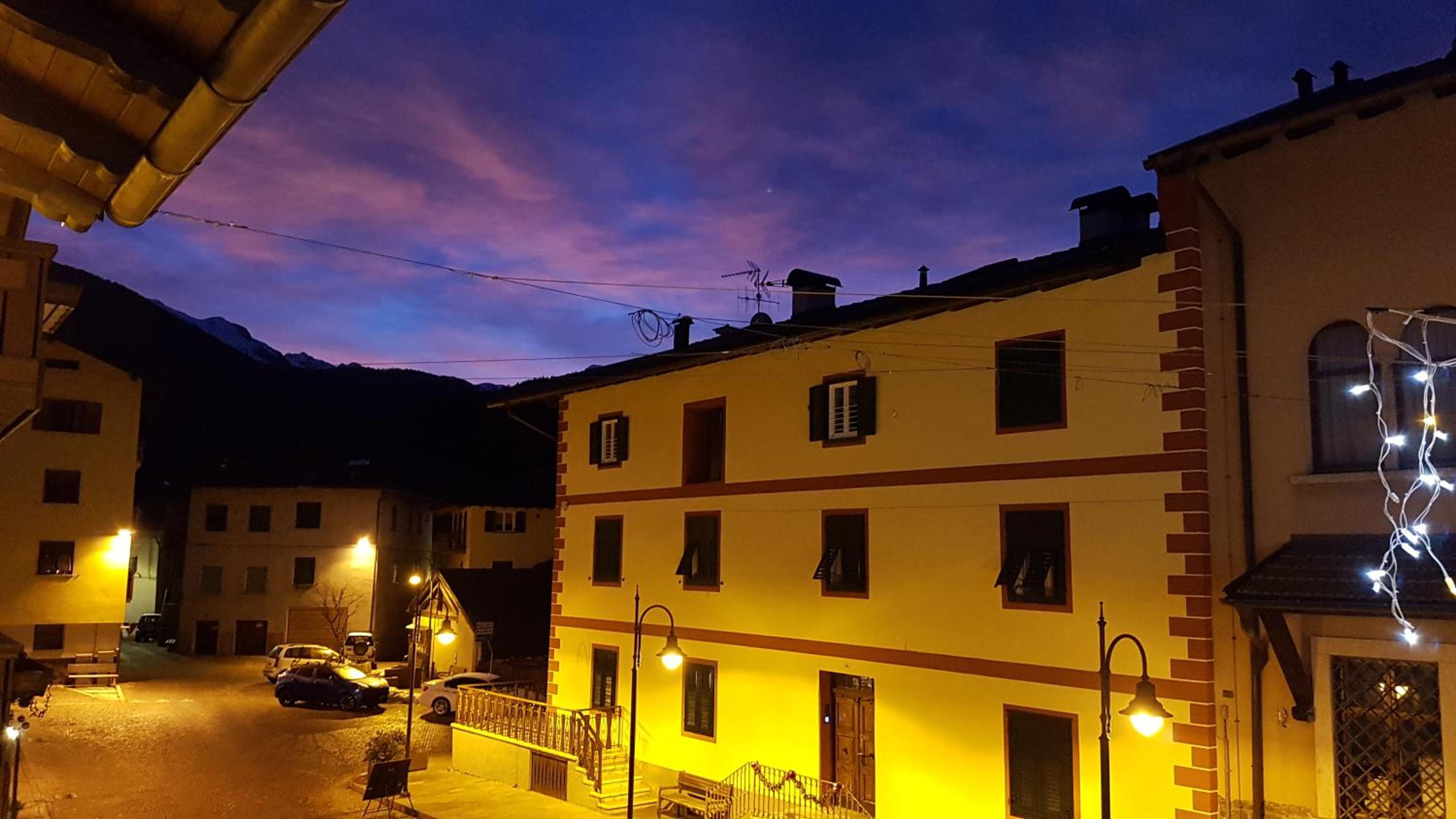 Casa MARGHERITA