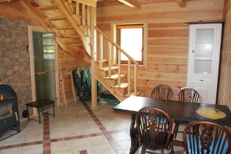 Photo 47