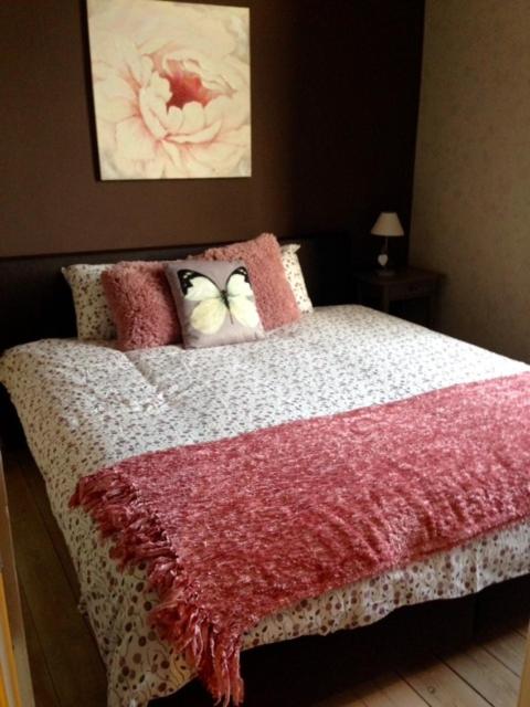 B&B Le Notaire