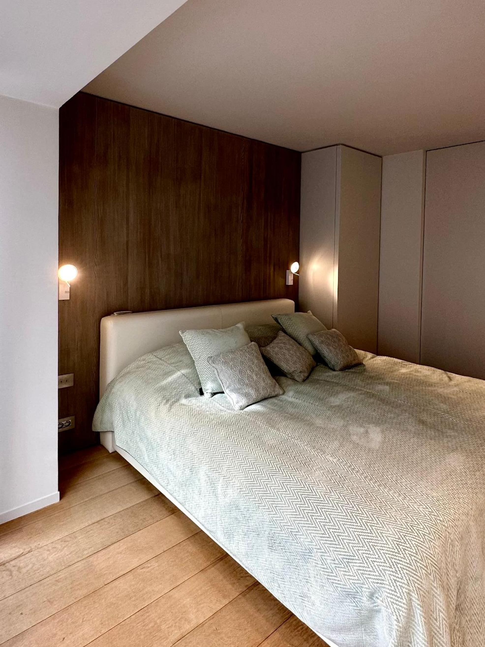 Chez Victorine Knokke Zoute
