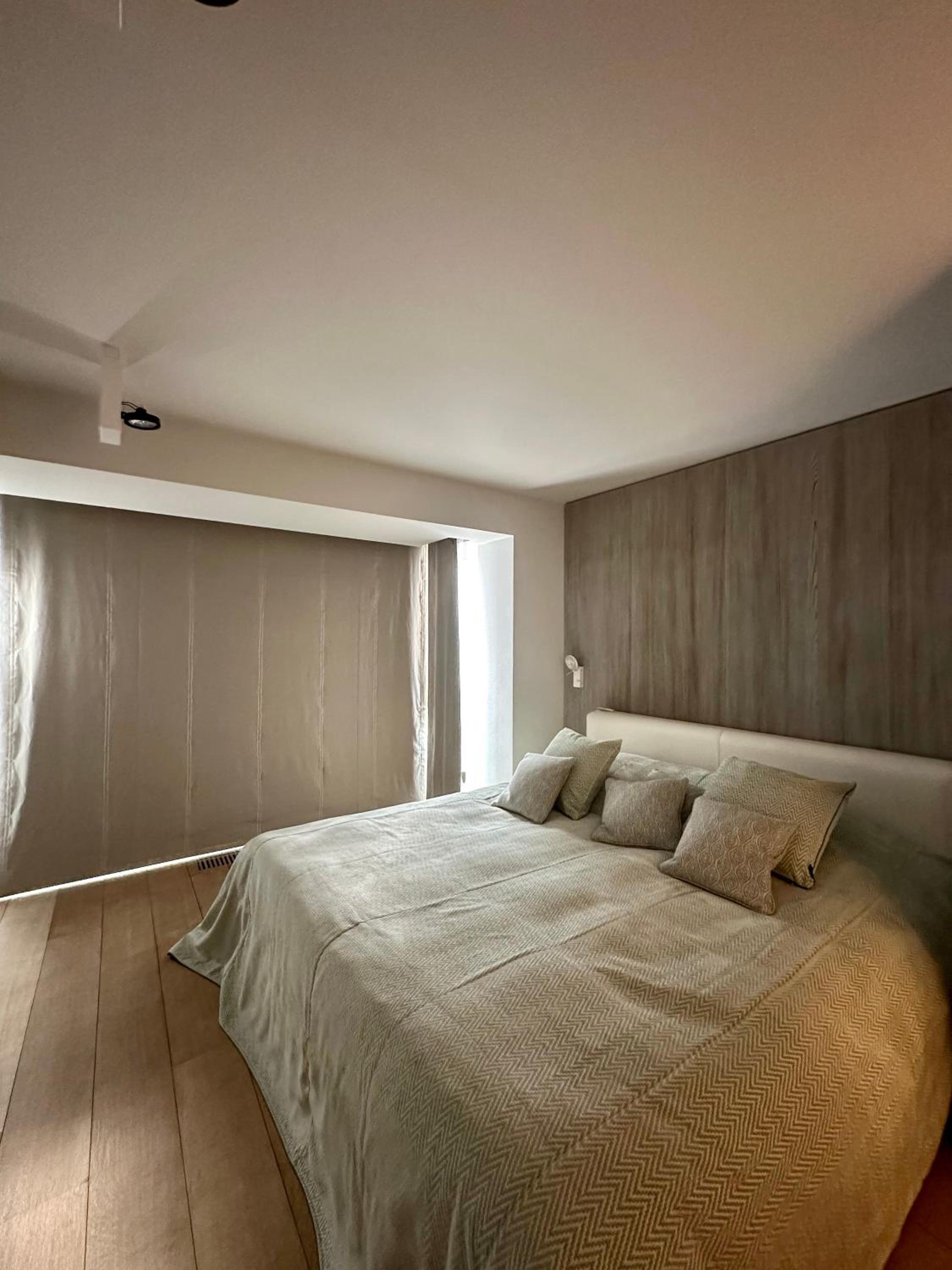 Chez Victorine Knokke Zoute