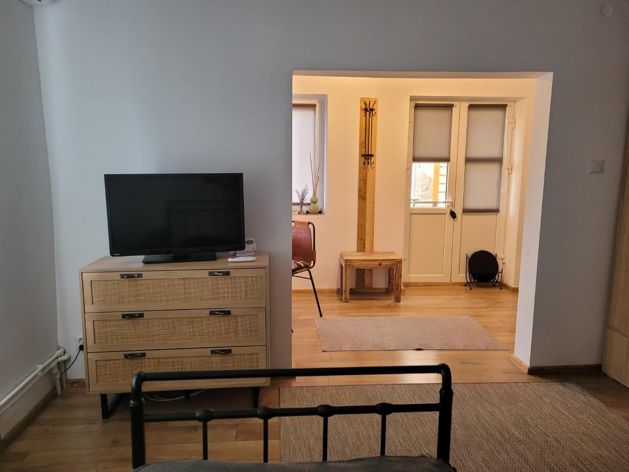 Casa LADIS