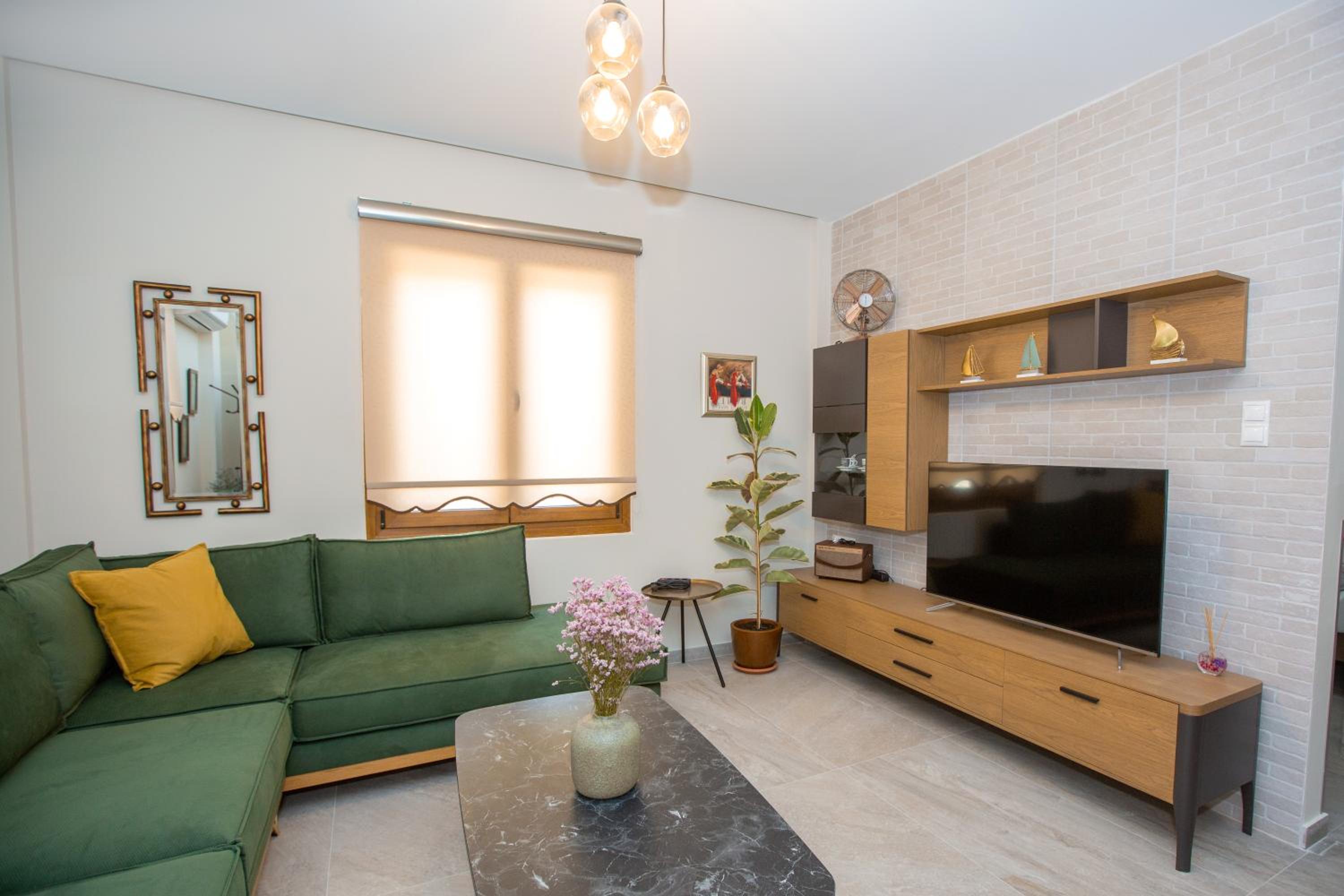 Casa Kastropolis