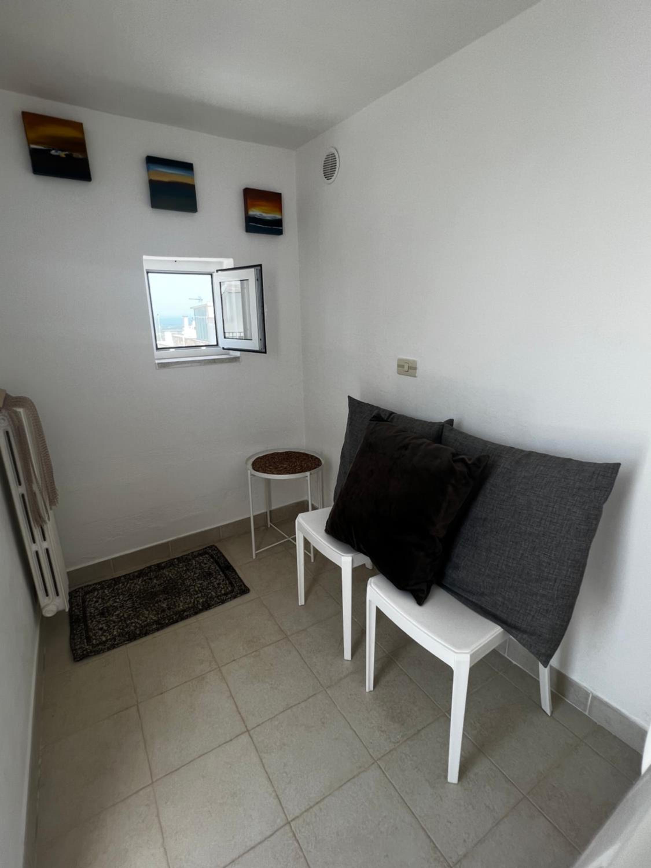 Casa Sunshine