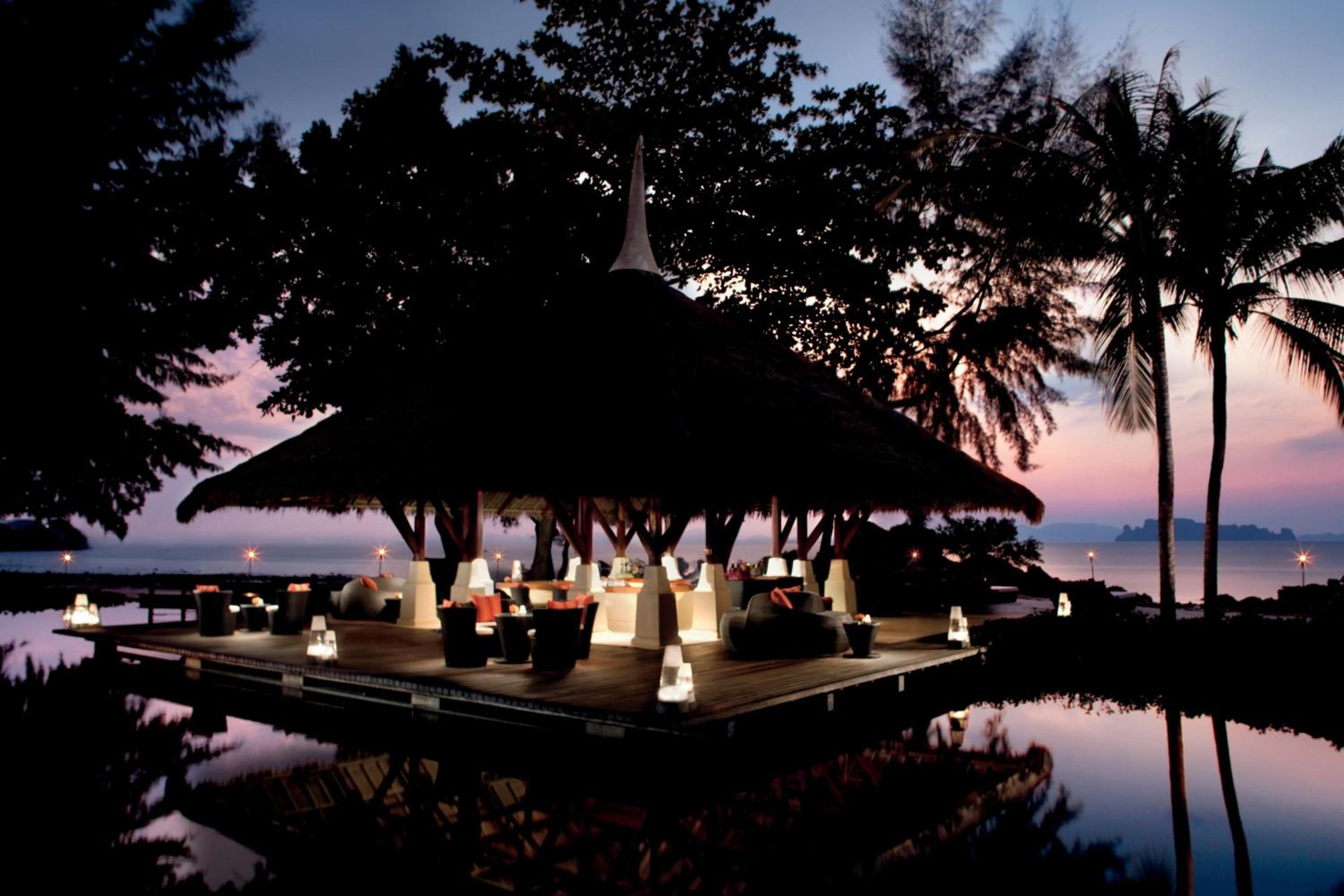 Phulay Bay, a Ritz-Carlton Reserve 18