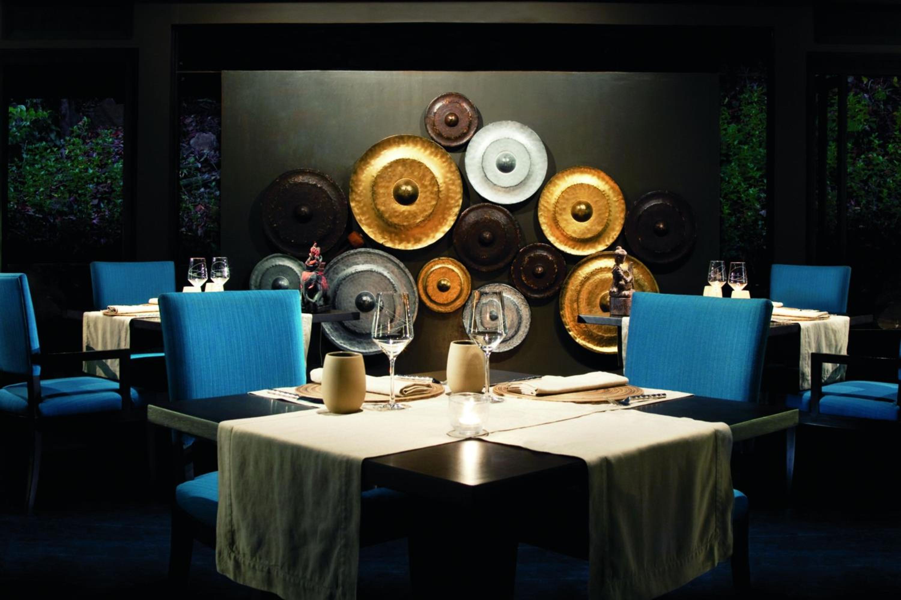 Phulay Bay, a Ritz-Carlton Reserve 58