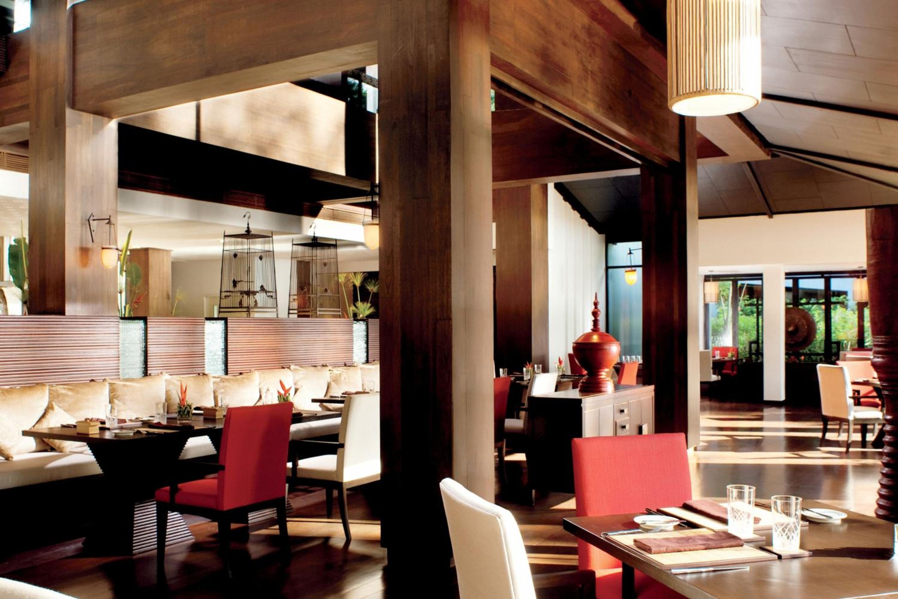 Phulay Bay, a Ritz-Carlton Reserve 59
