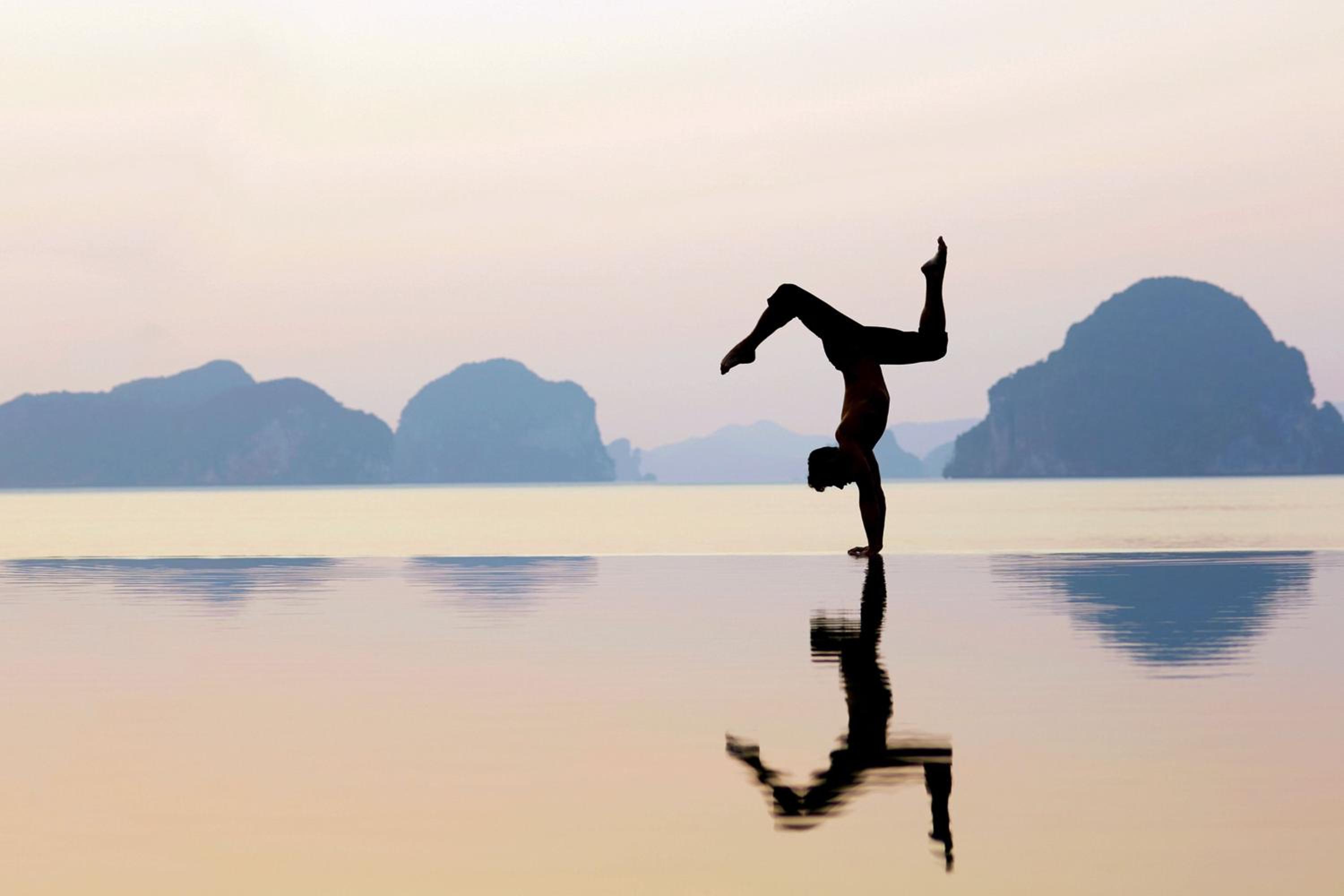 Phulay Bay, a Ritz-Carlton Reserve 70