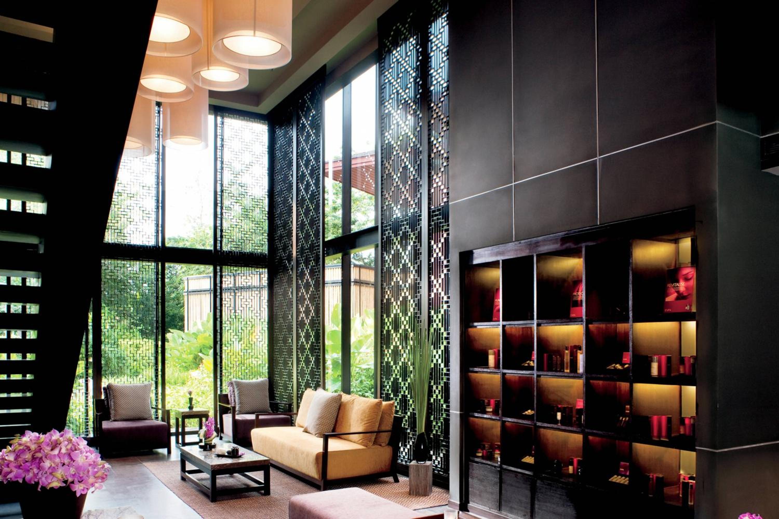 Phulay Bay, a Ritz-Carlton Reserve 73