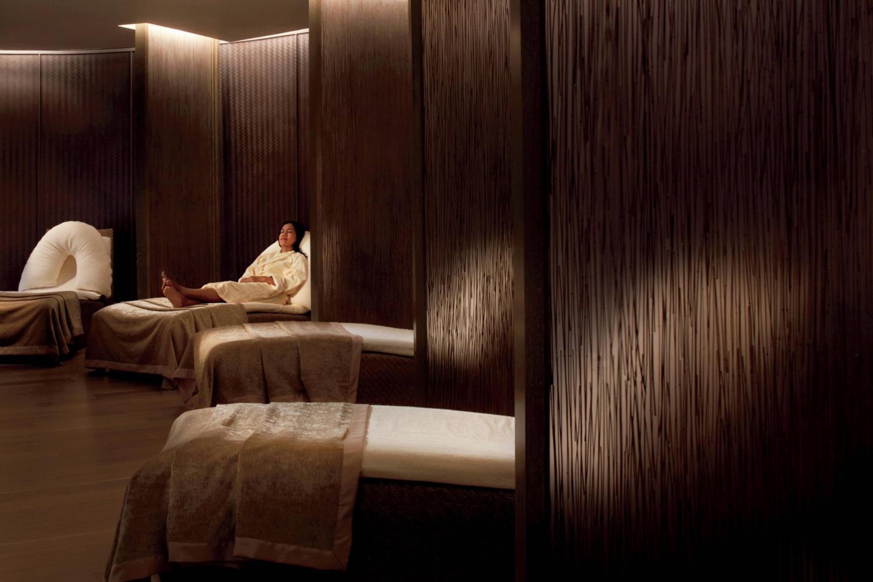 Phulay Bay, a Ritz-Carlton Reserve 74