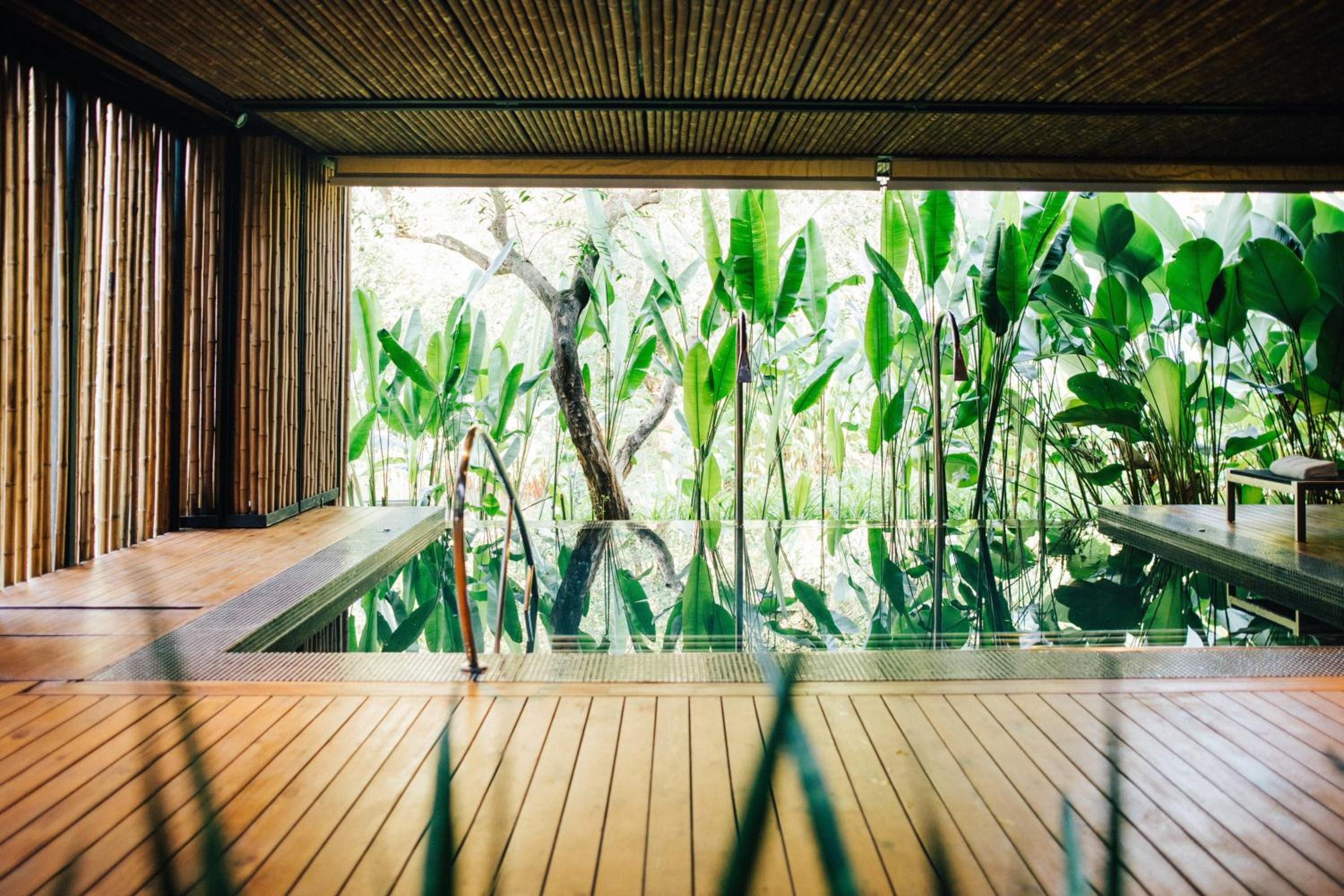 Phulay Bay, a Ritz-Carlton Reserve 75