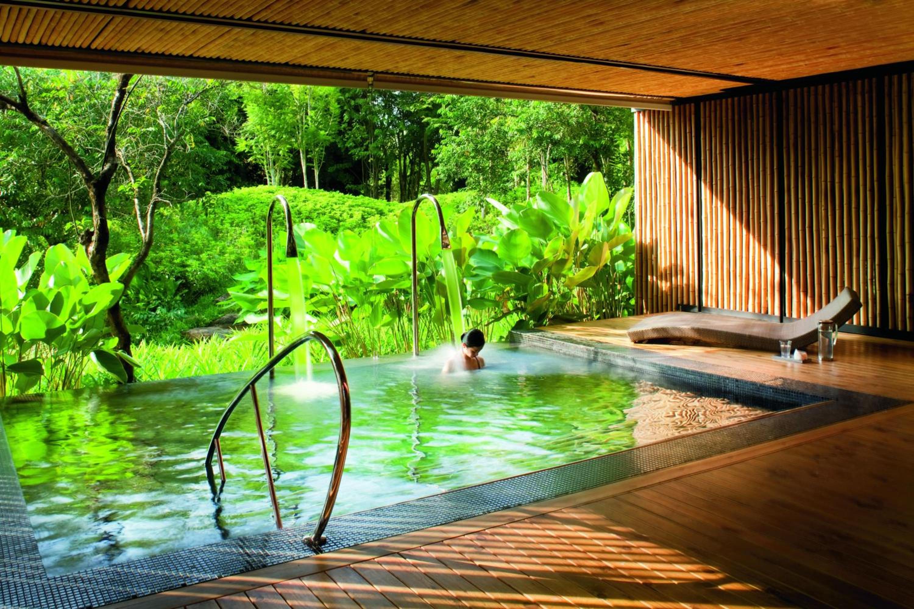 Phulay Bay, a Ritz-Carlton Reserve 76