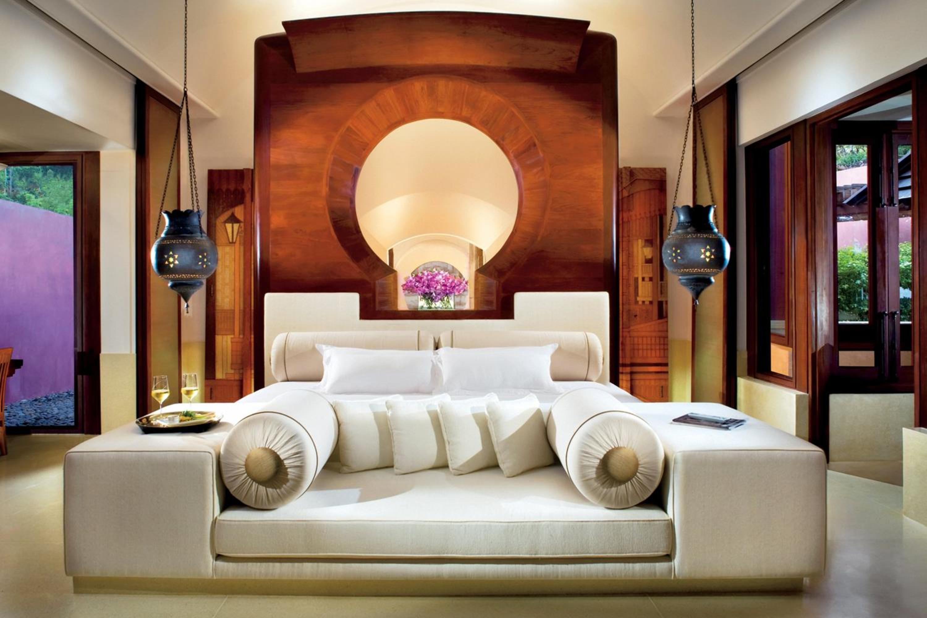 Phulay Bay, a Ritz-Carlton Reserve 48