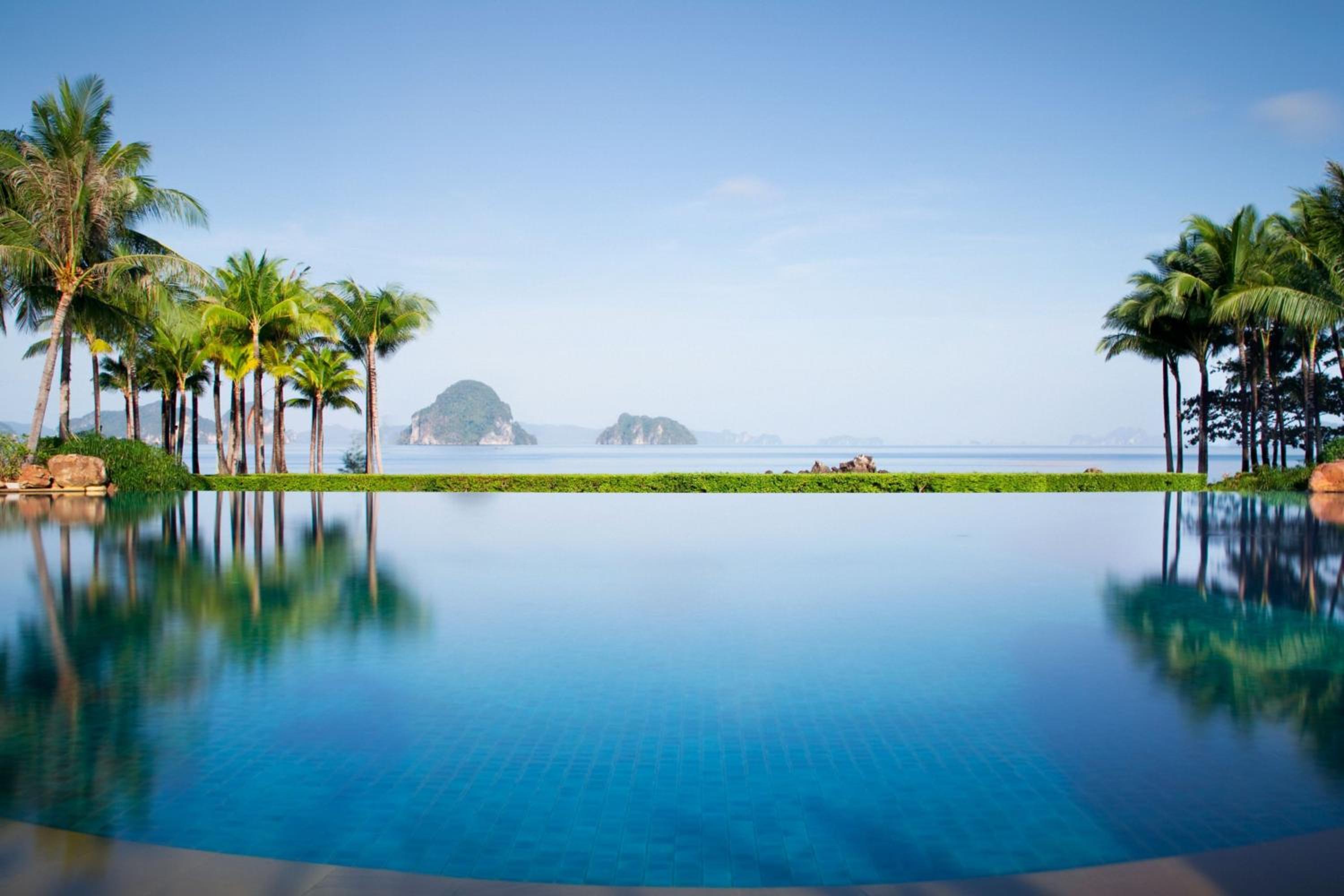 Phulay Bay, a Ritz-Carlton Reserve 39