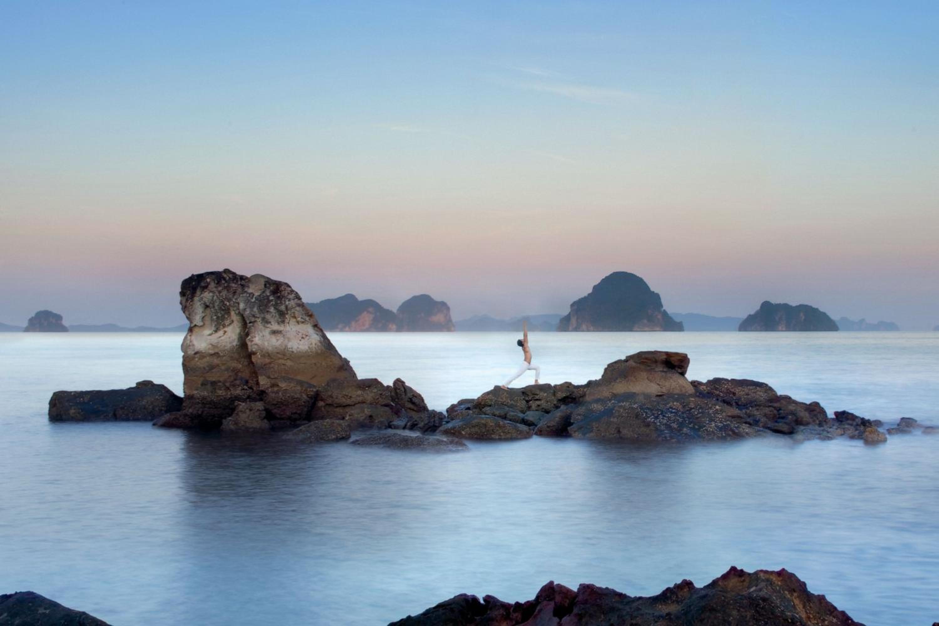 Phulay Bay, a Ritz-Carlton Reserve 40