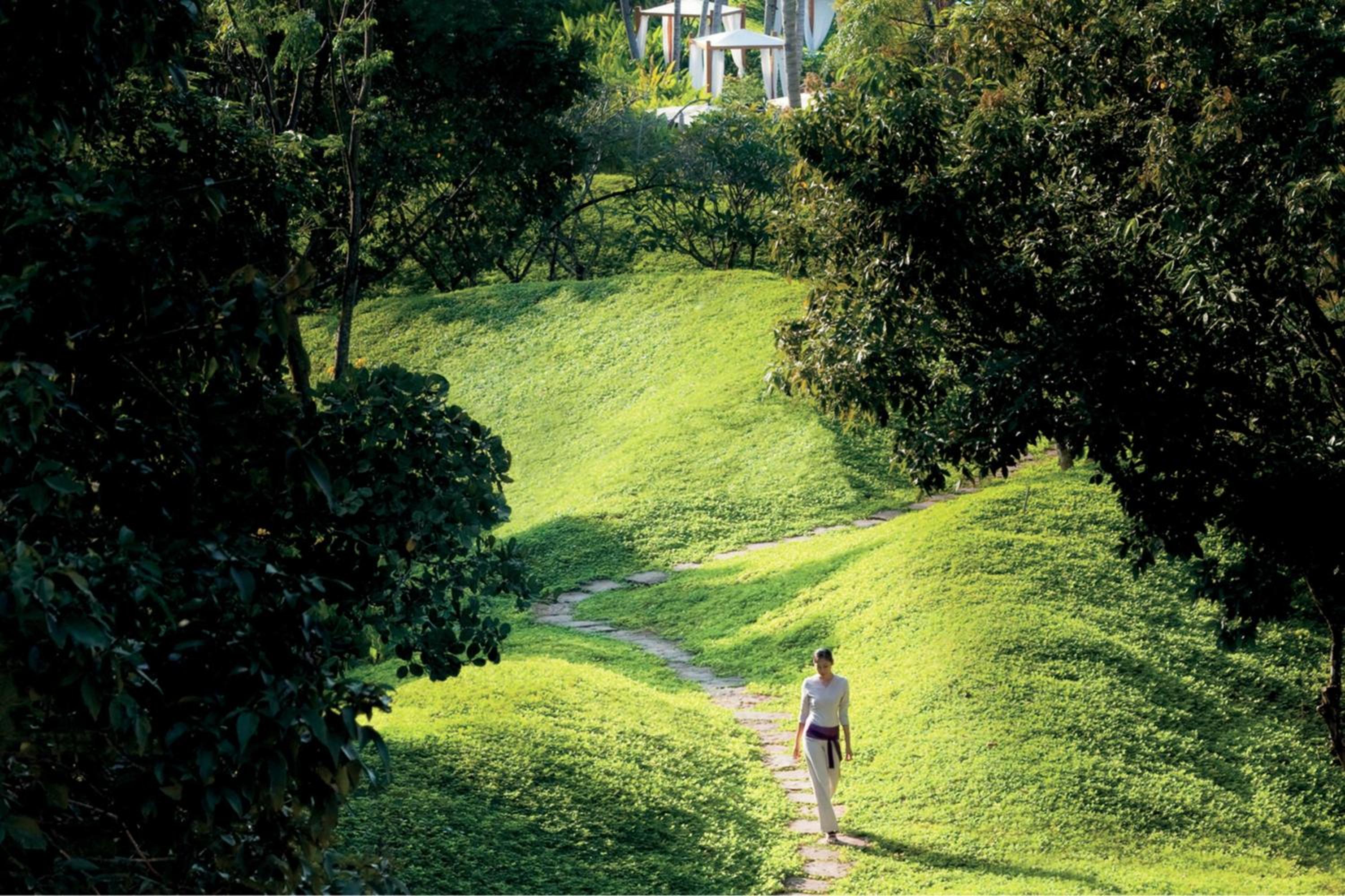 Phulay Bay, a Ritz-Carlton Reserve 41