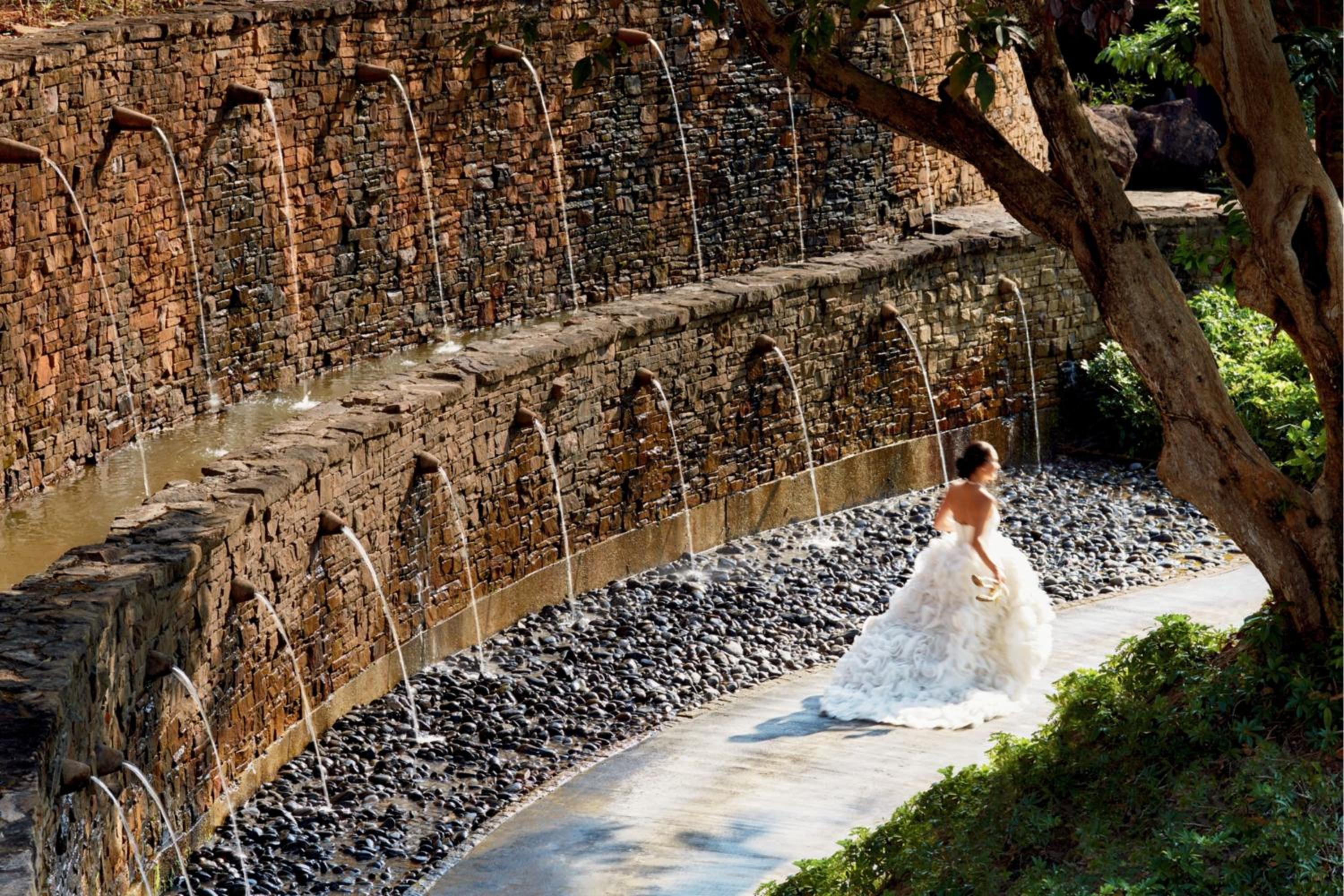 Phulay Bay, a Ritz-Carlton Reserve 80