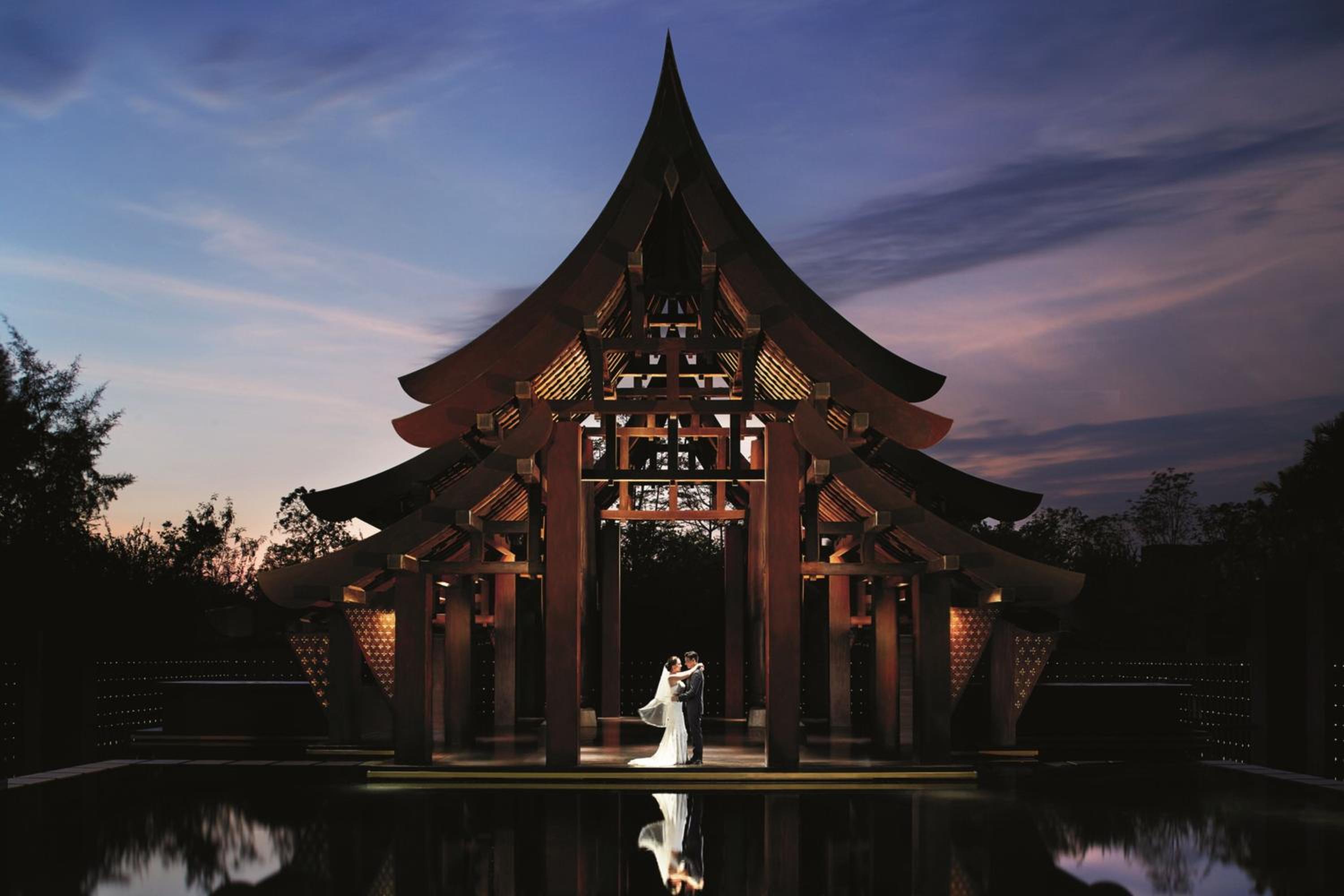 Phulay Bay, a Ritz-Carlton Reserve 26