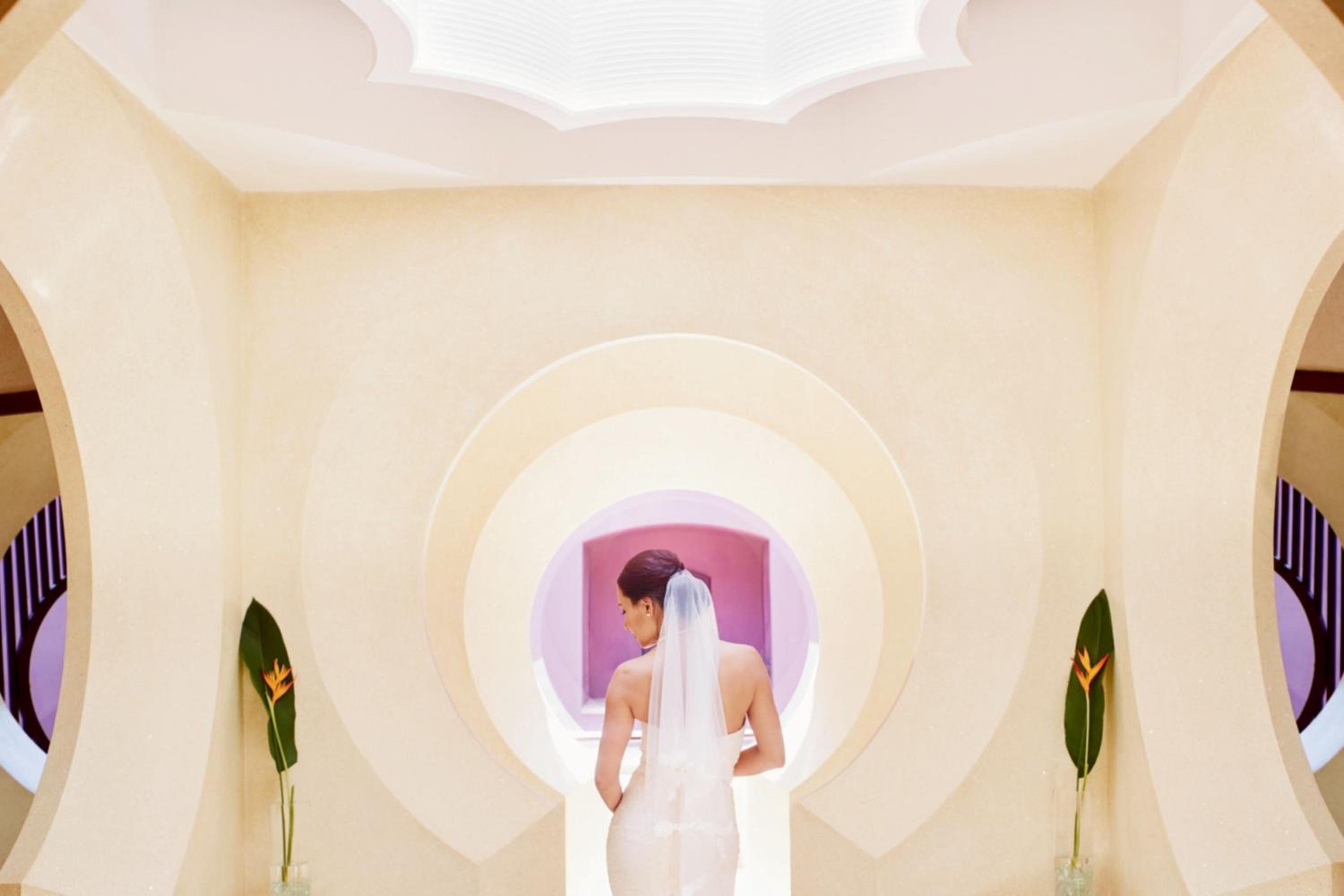 Phulay Bay, a Ritz-Carlton Reserve 27